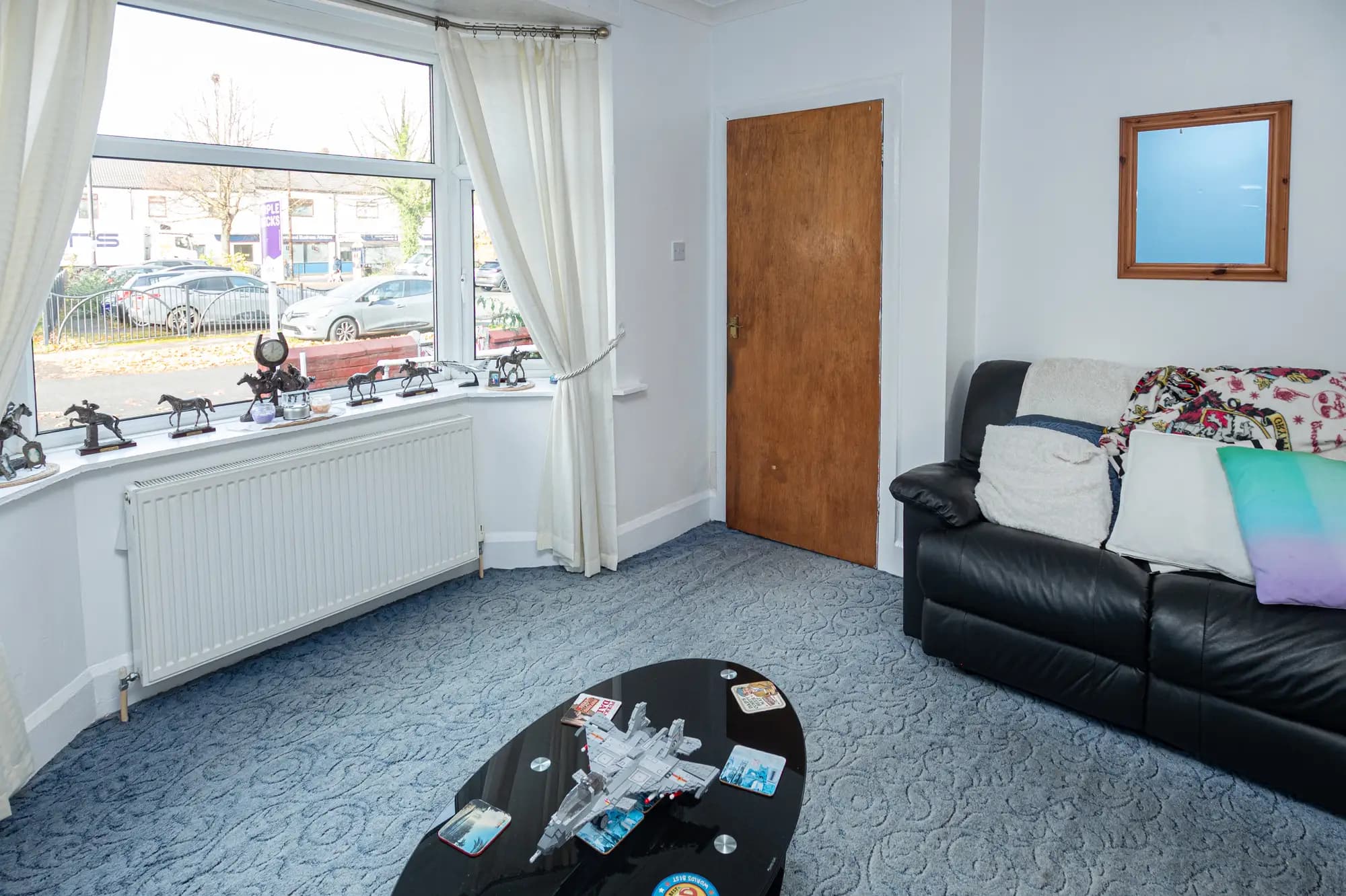 property photo 5 of 34