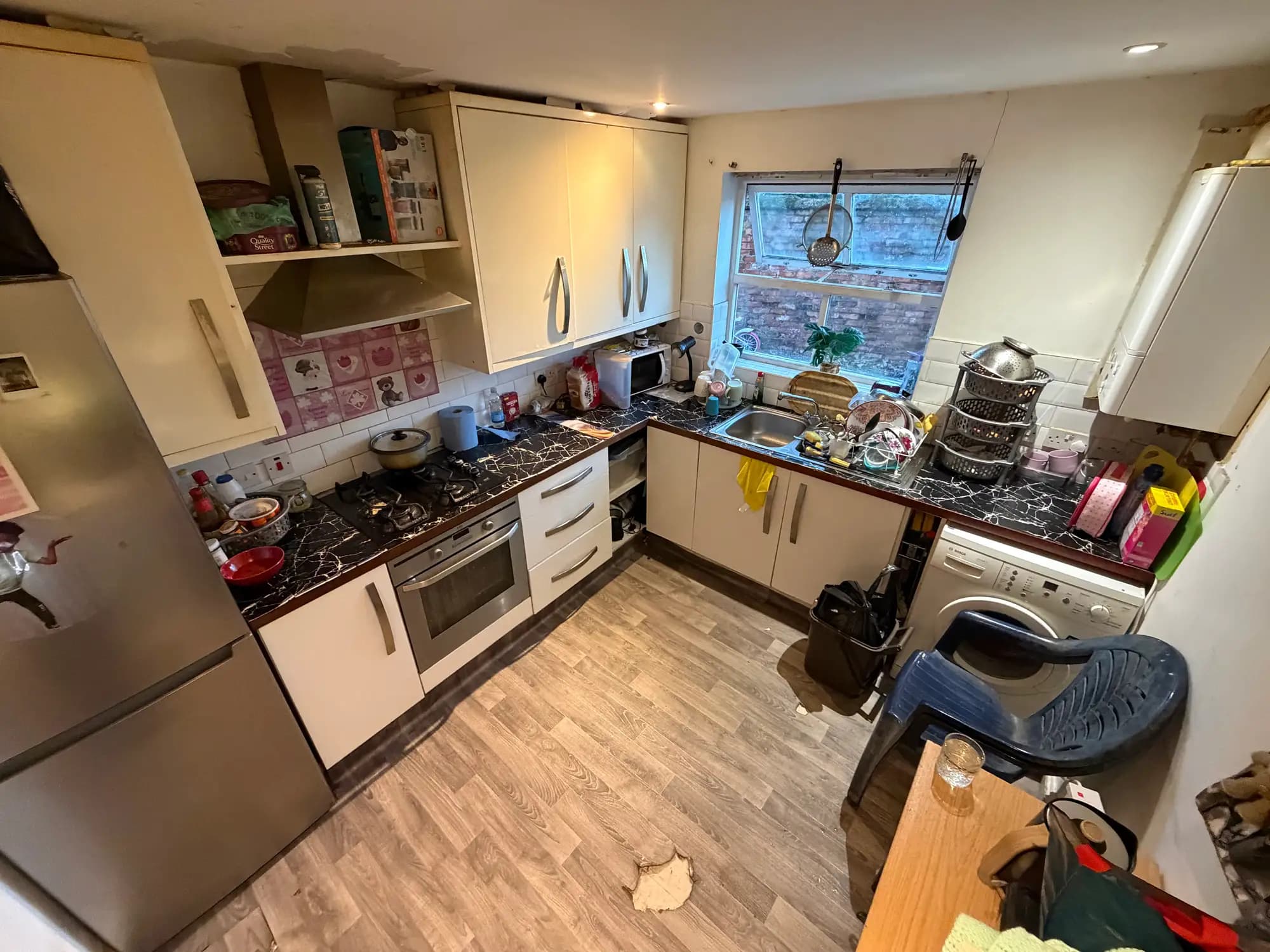 property photo 7 of 36