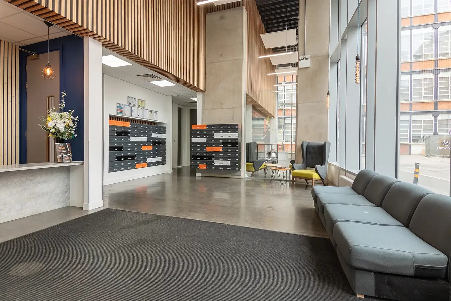 property photo 14 of 15