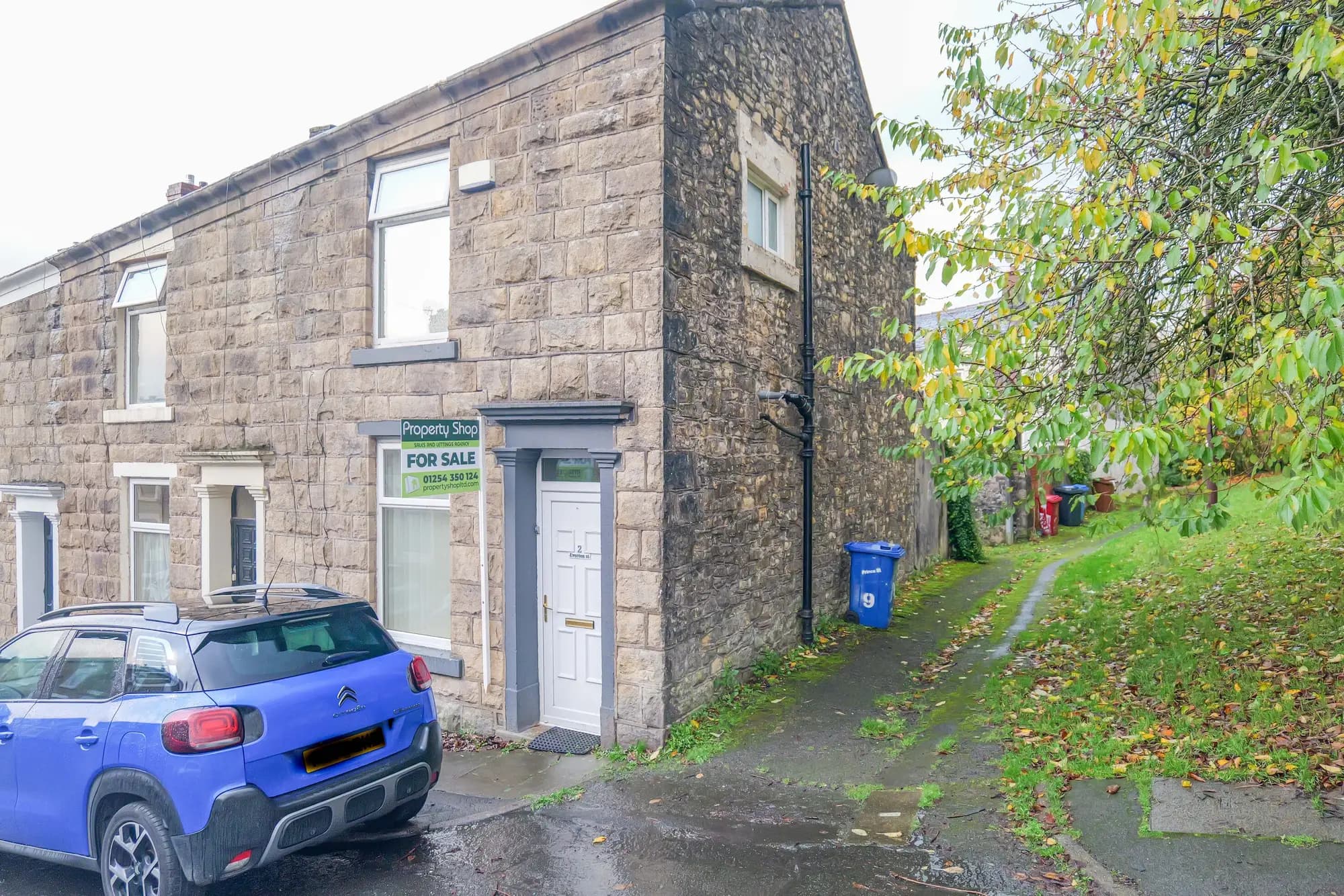 property photo 27 of 27