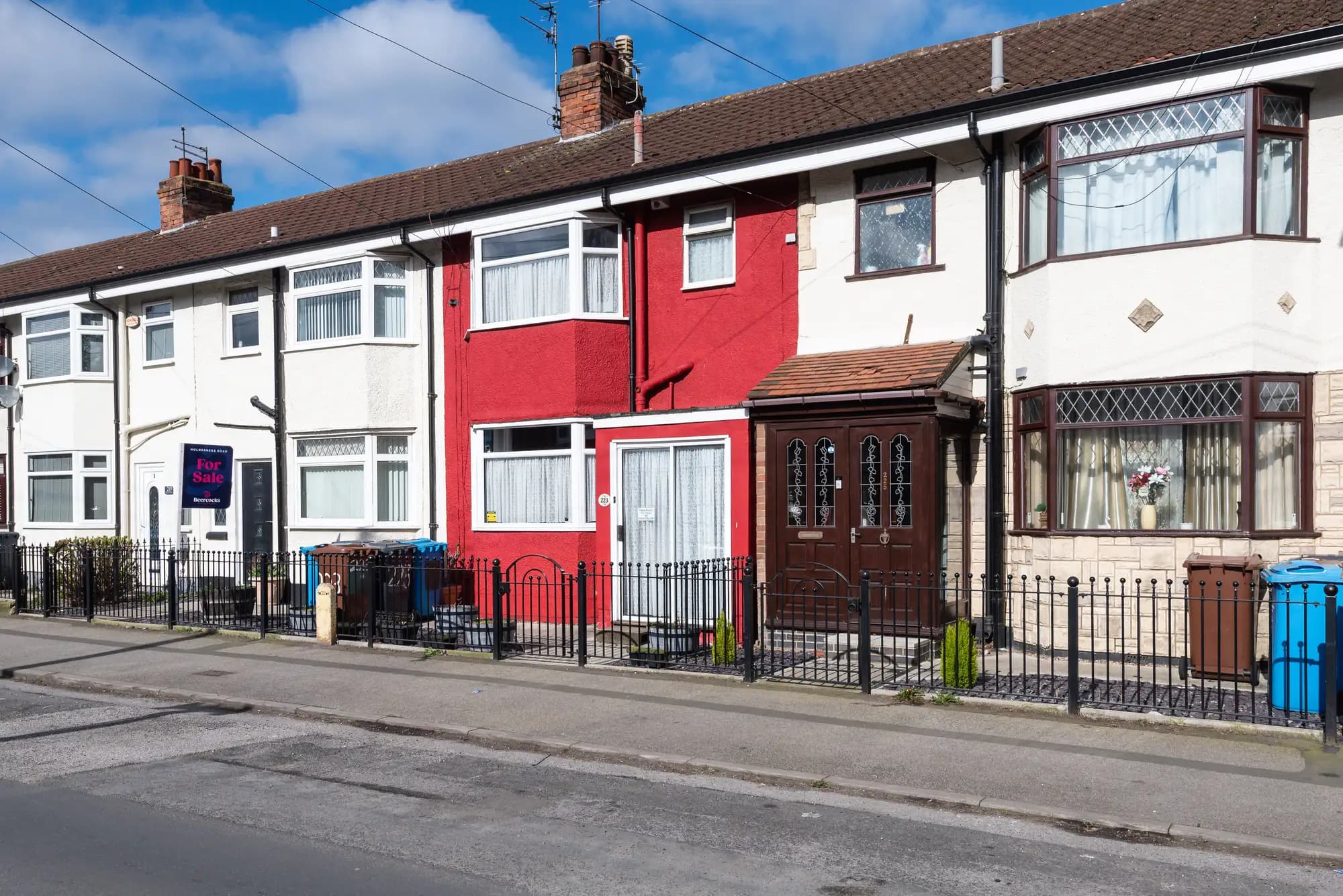 property photo 23 of 24