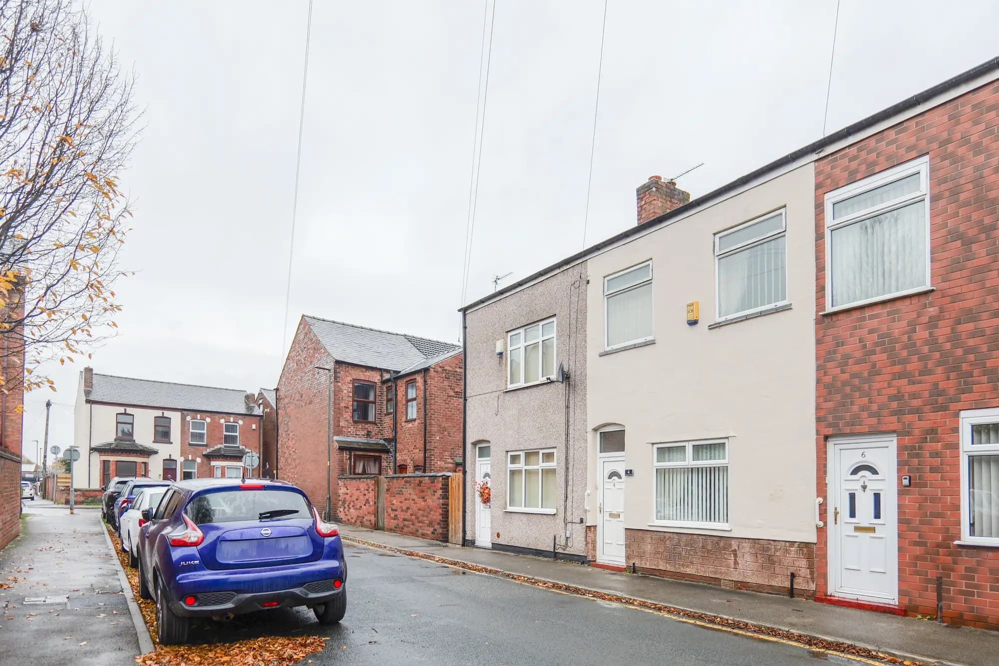 property photo 22 of 22