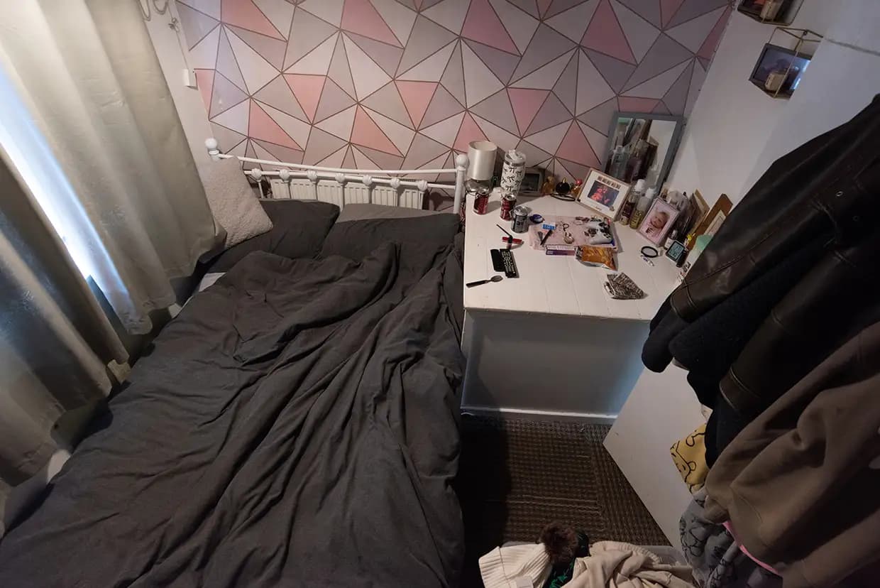 property photo 16 of 25