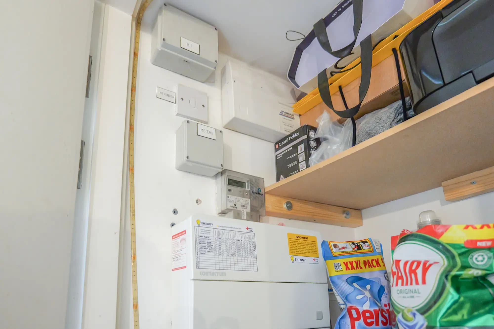 property photo 12 of 24