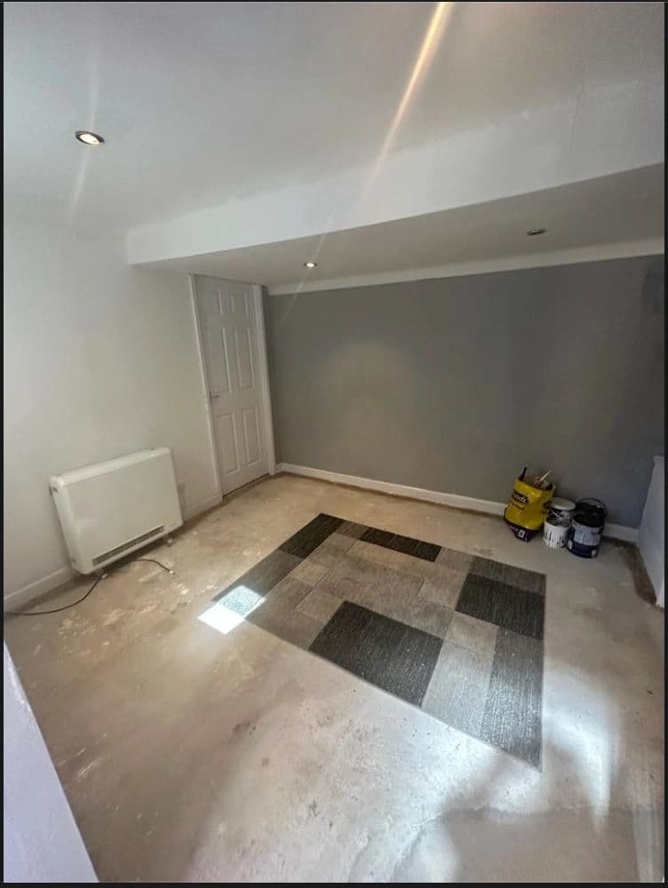 property photo 12 of 58