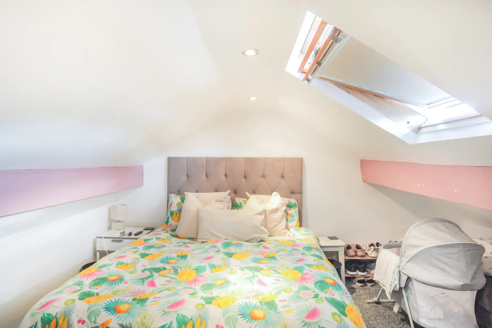 property photo 11 of 18