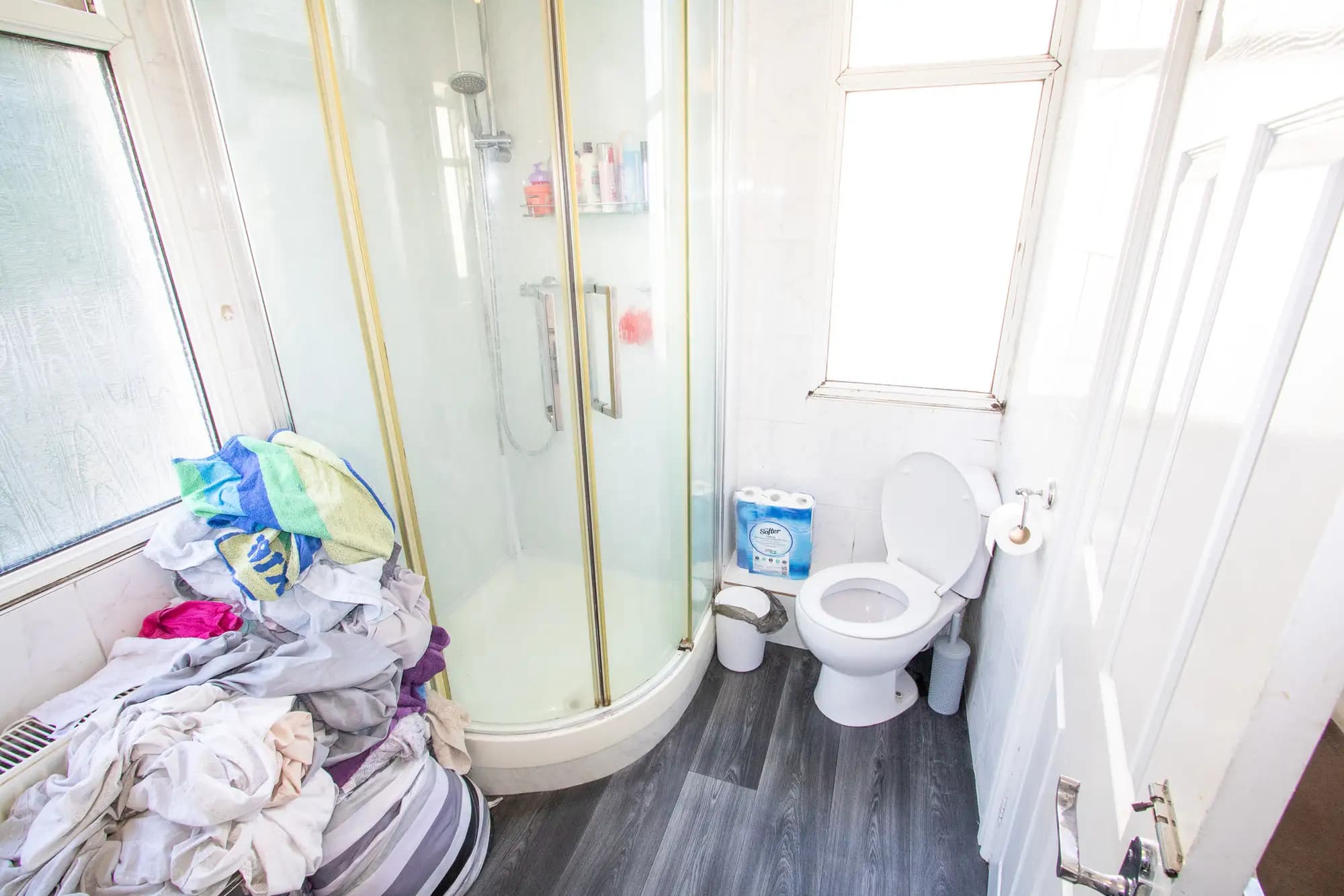 property photo 11 of 19