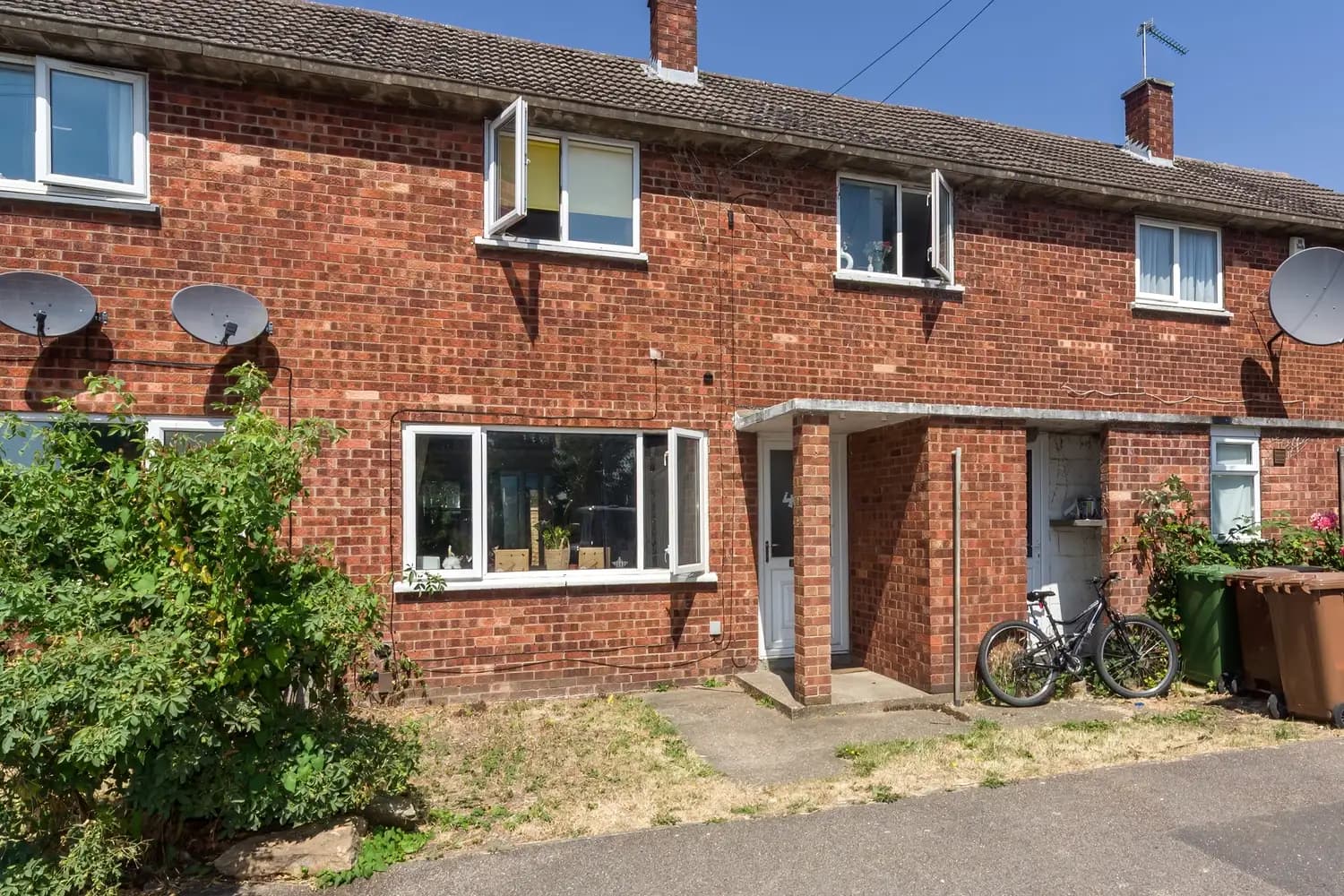 property photo 36 of 37