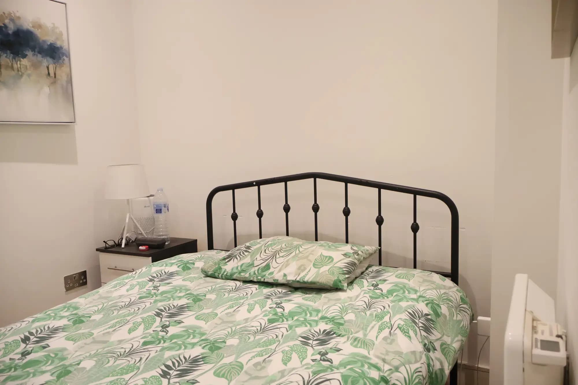 property photo 13 of 19