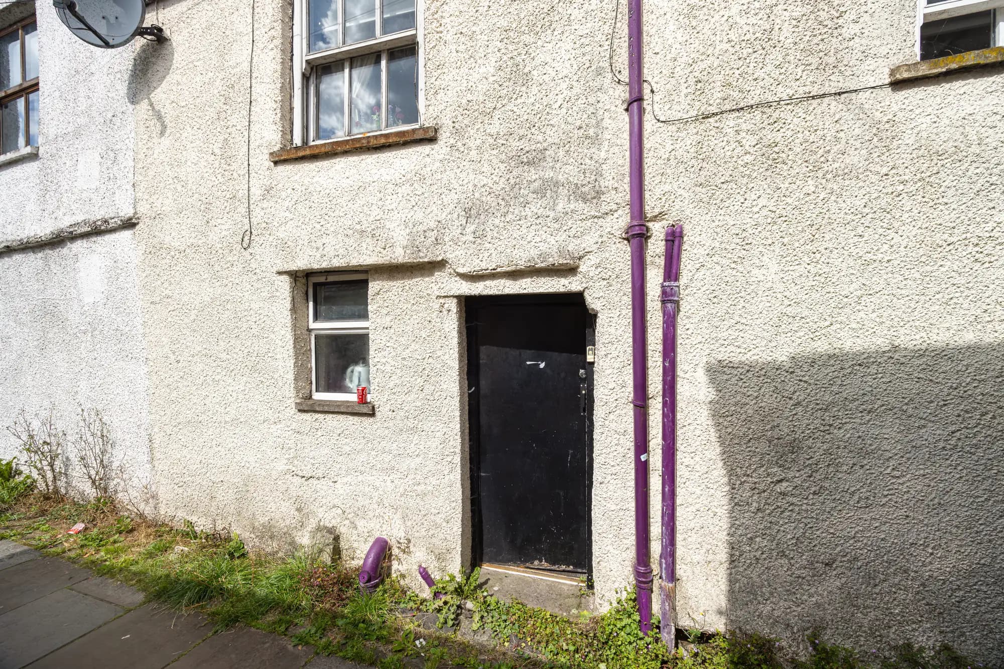 property photo 26 of 26