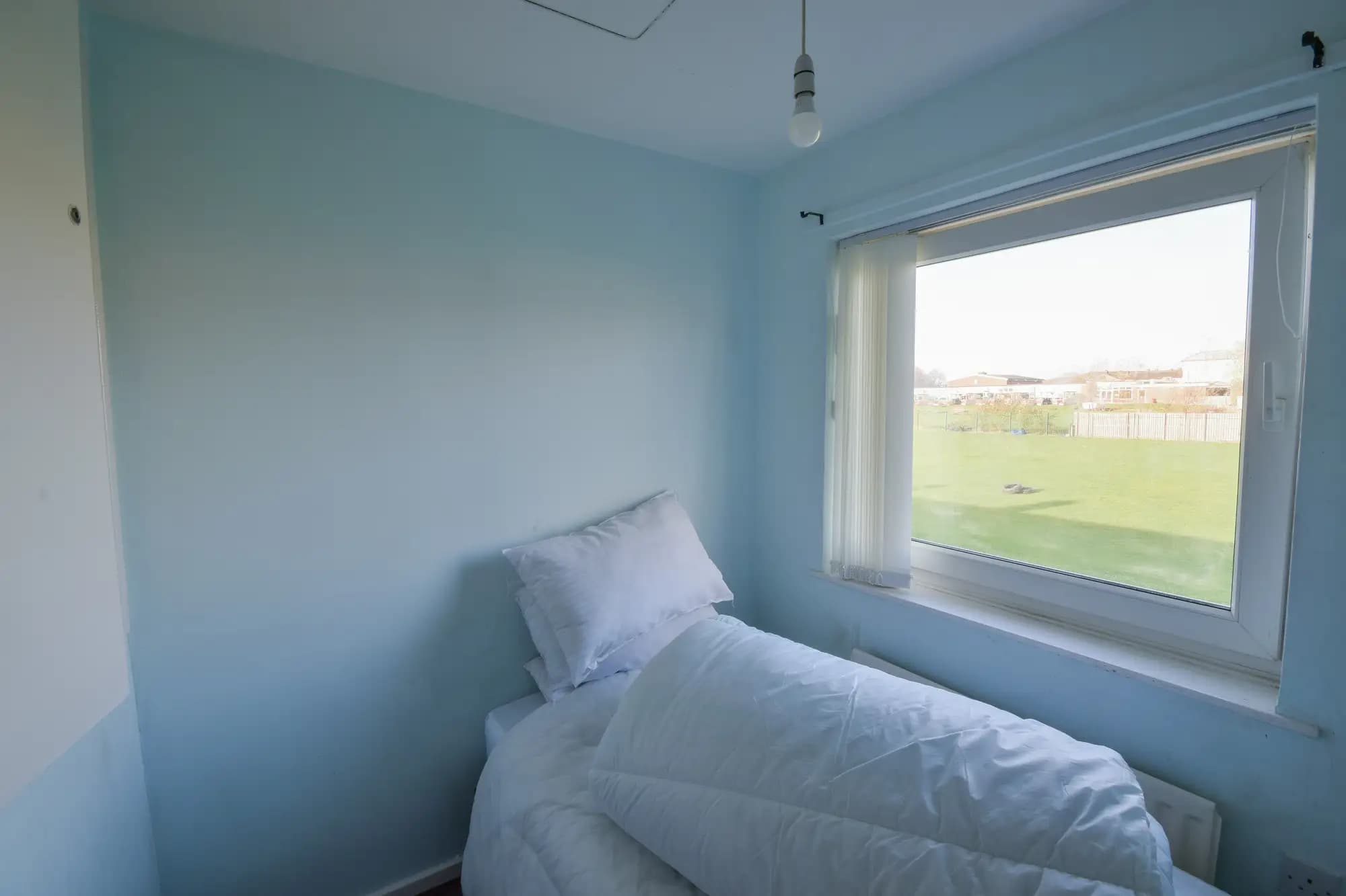 property photo 15 of 20