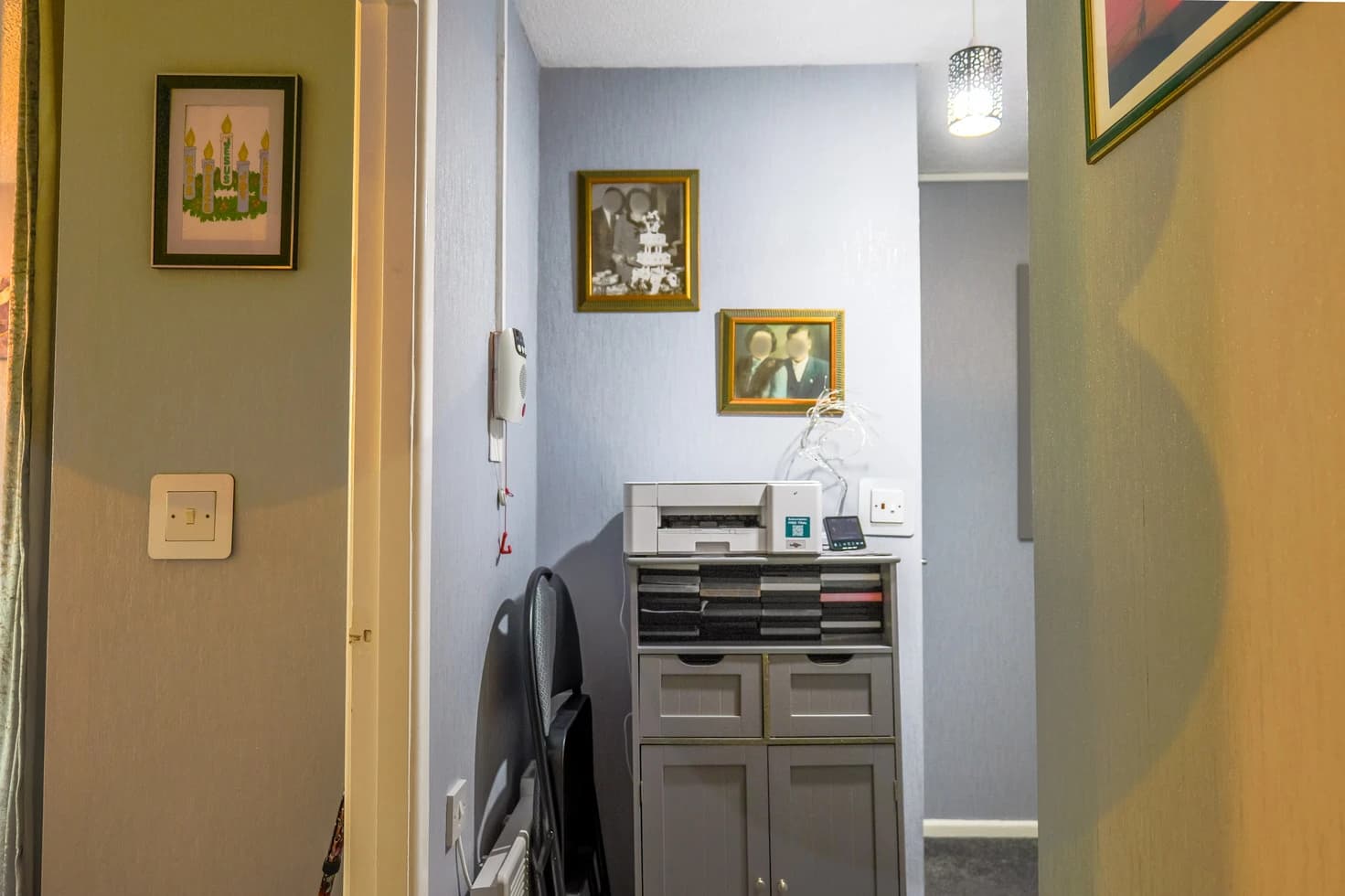 property photo 15 of 25