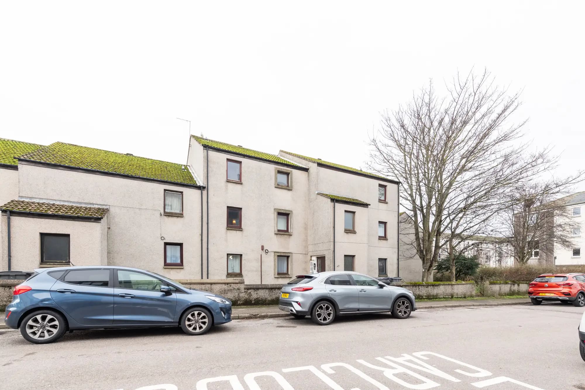 property photo 21 of 22