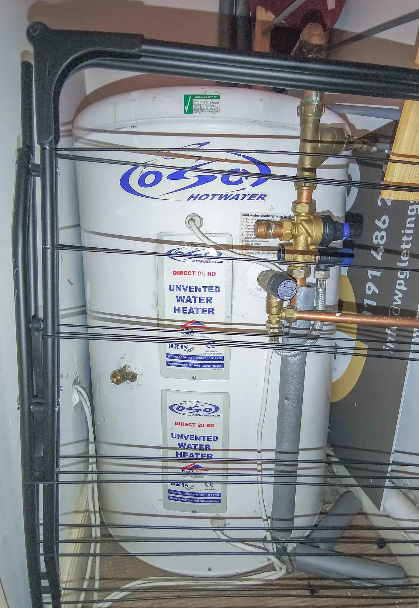 property photo 10 of 11