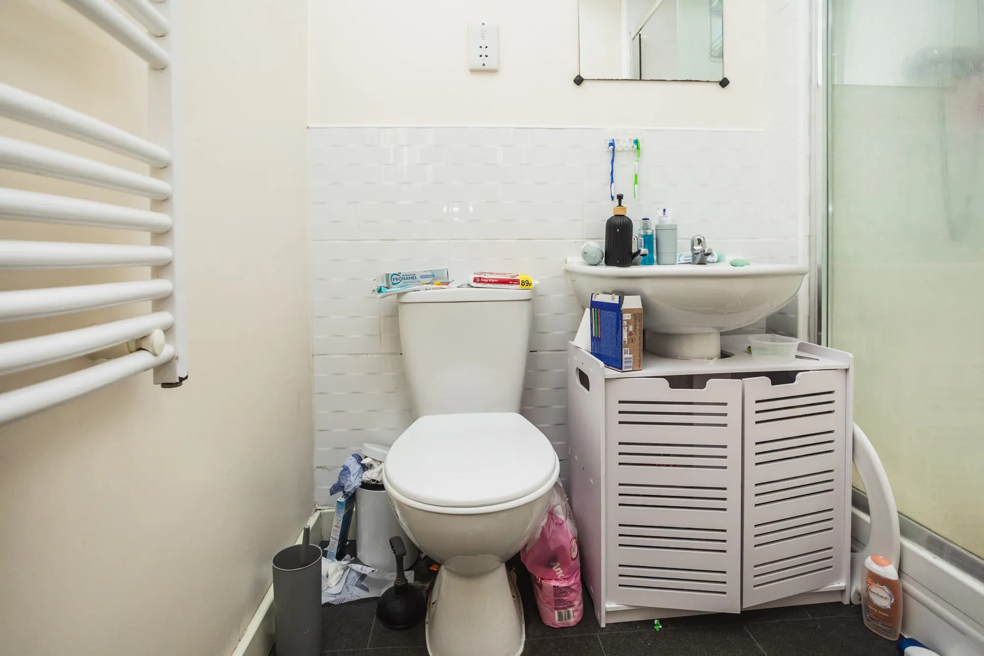 property photo 12 of 36