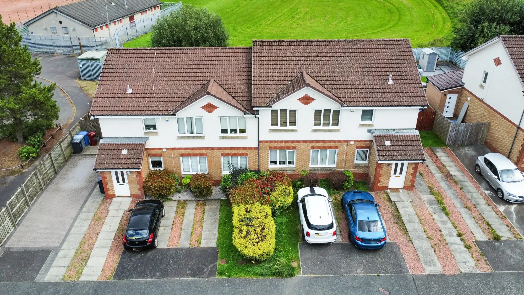 property photo 32 of 38