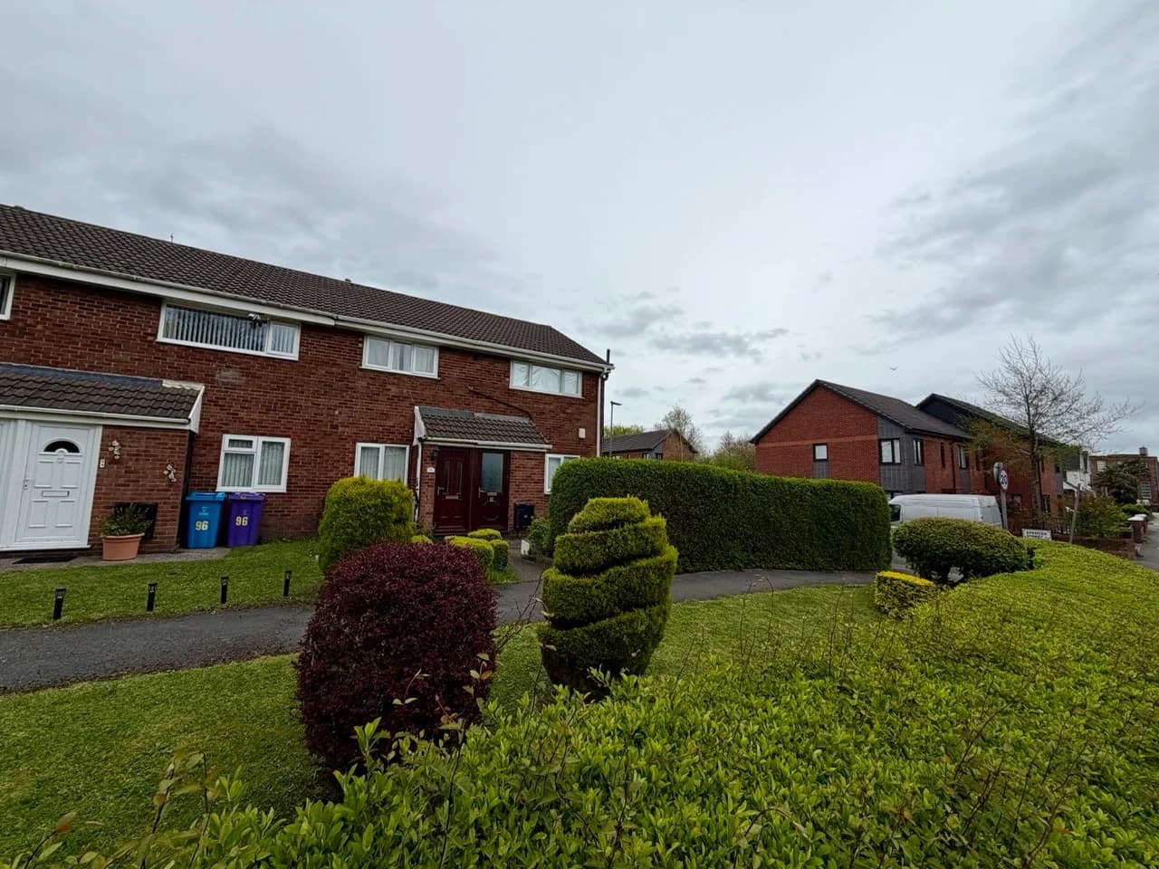 property photo 19 of 19