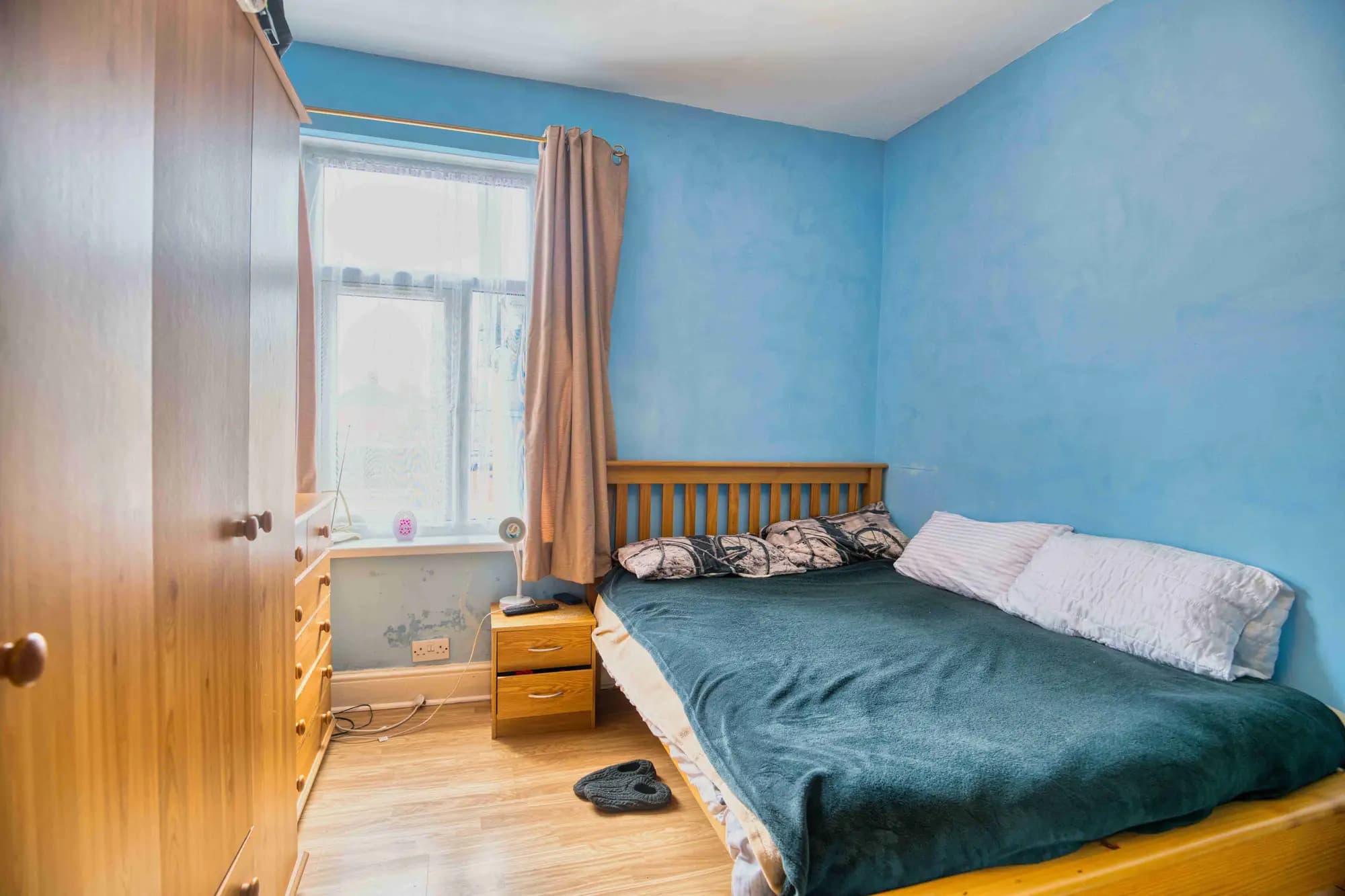 property photo 12 of 20