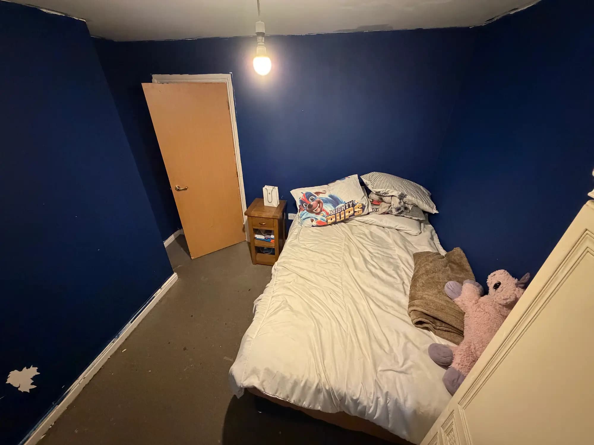 property photo 22 of 36