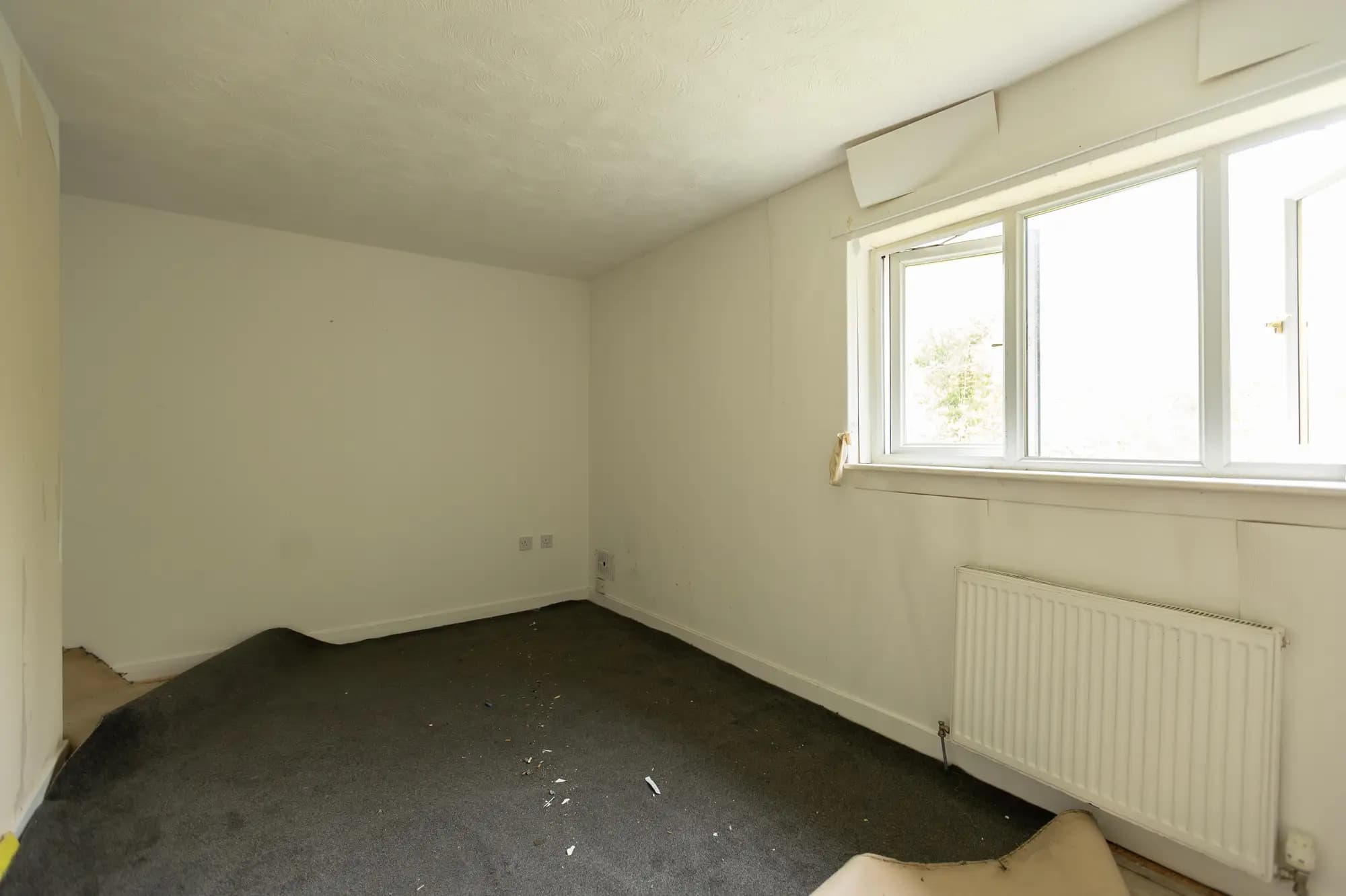 property photo 18 of 26