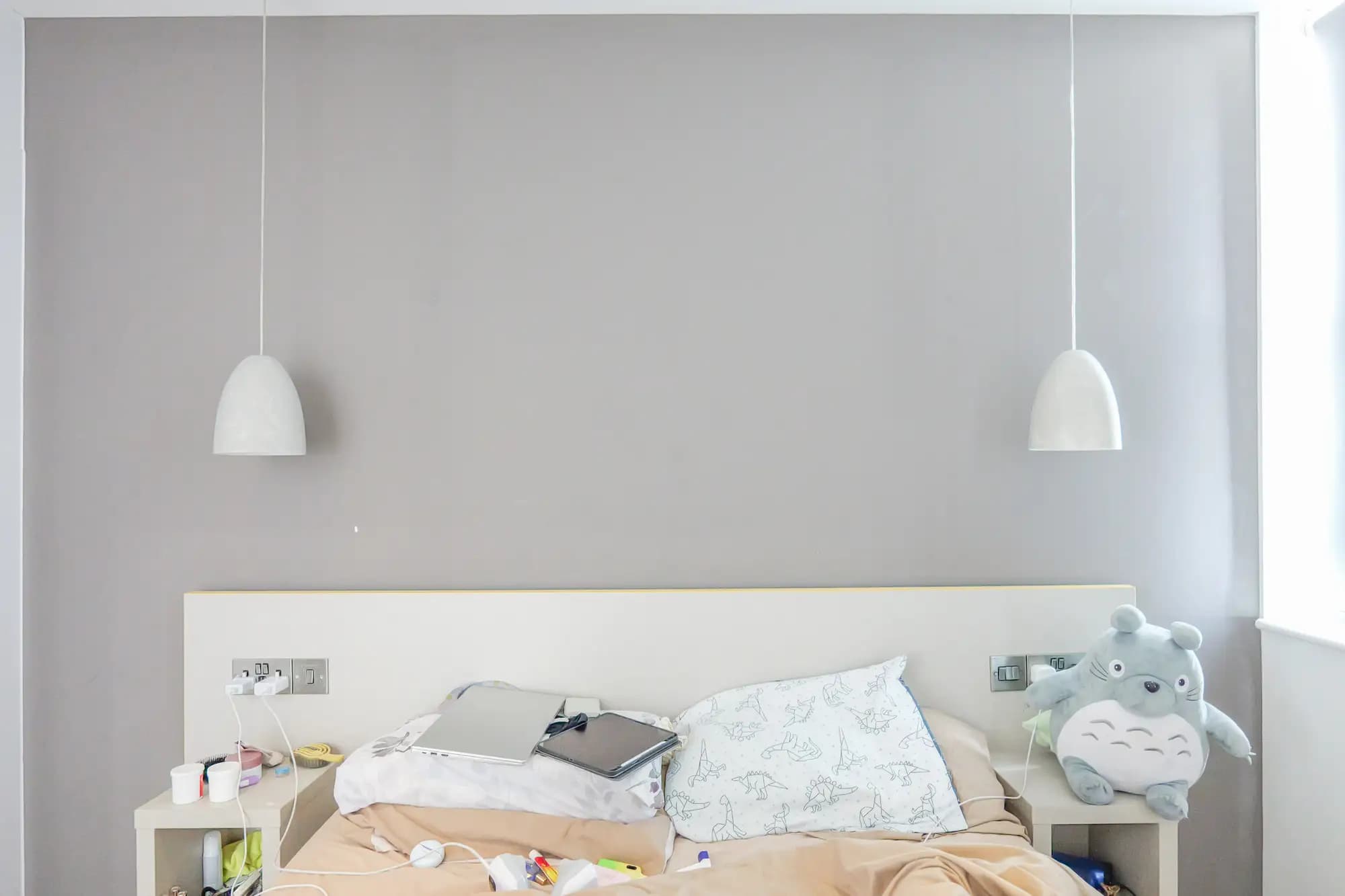 property photo 9 of 19