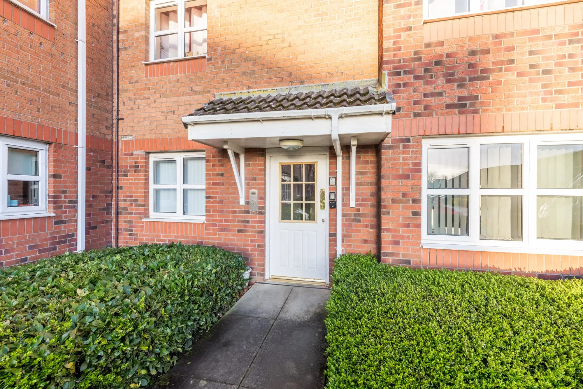 property photo 30 of 32