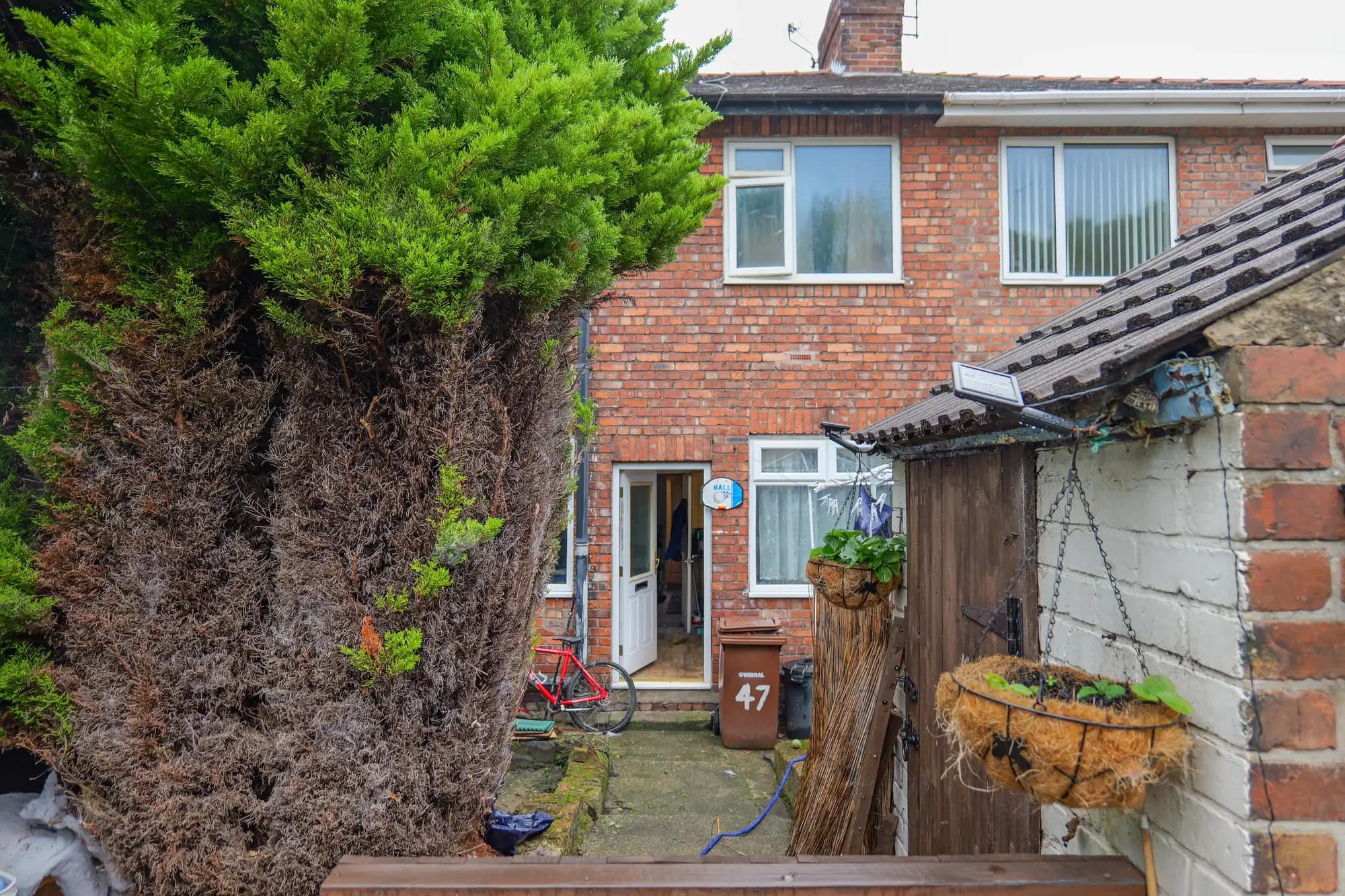 property photo 20 of 23