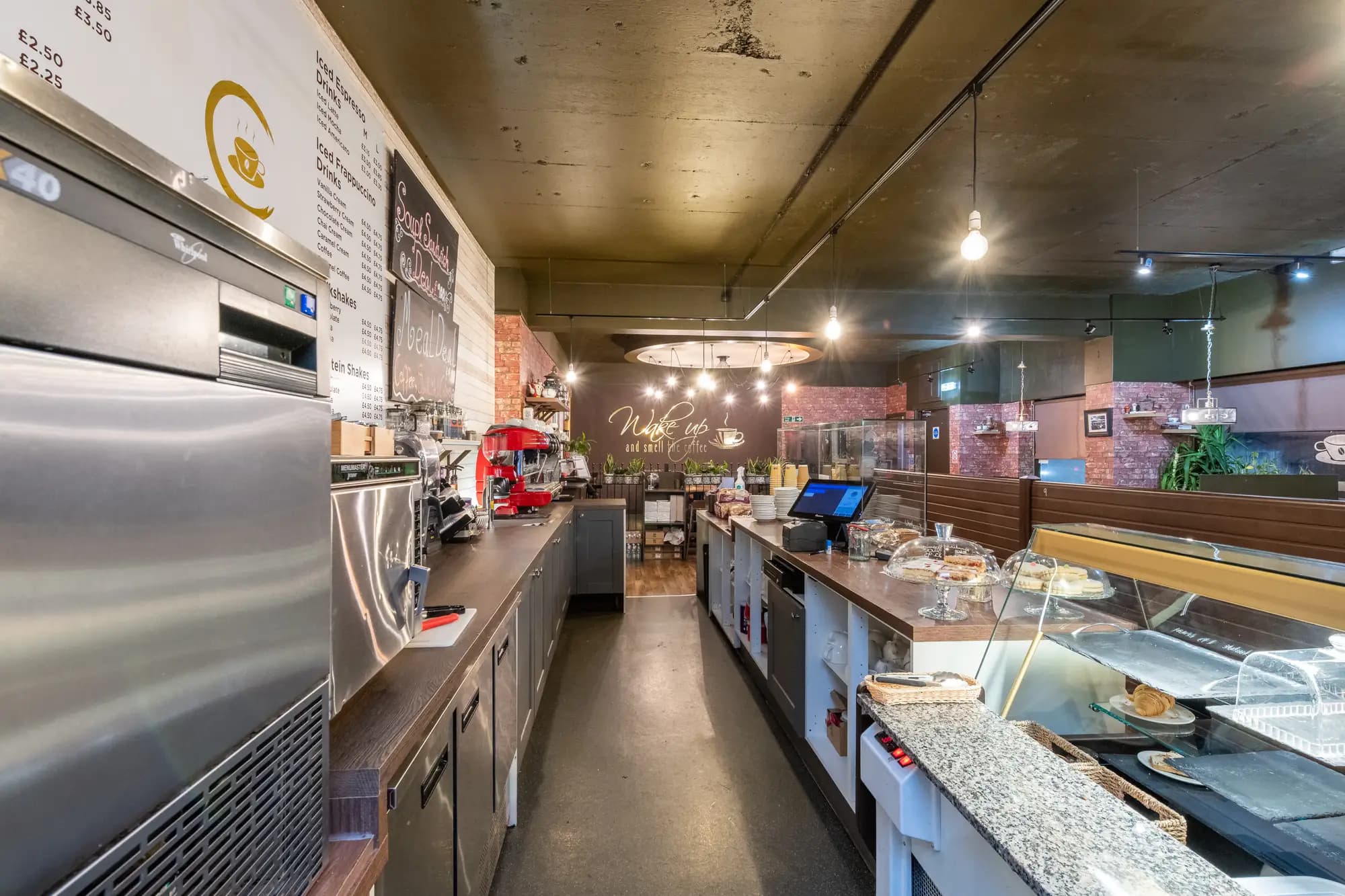 property photo 31 of 40