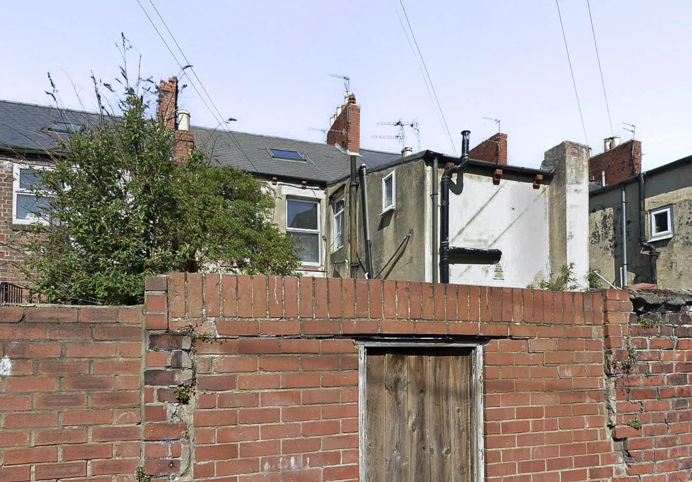 property photo 13 of 13