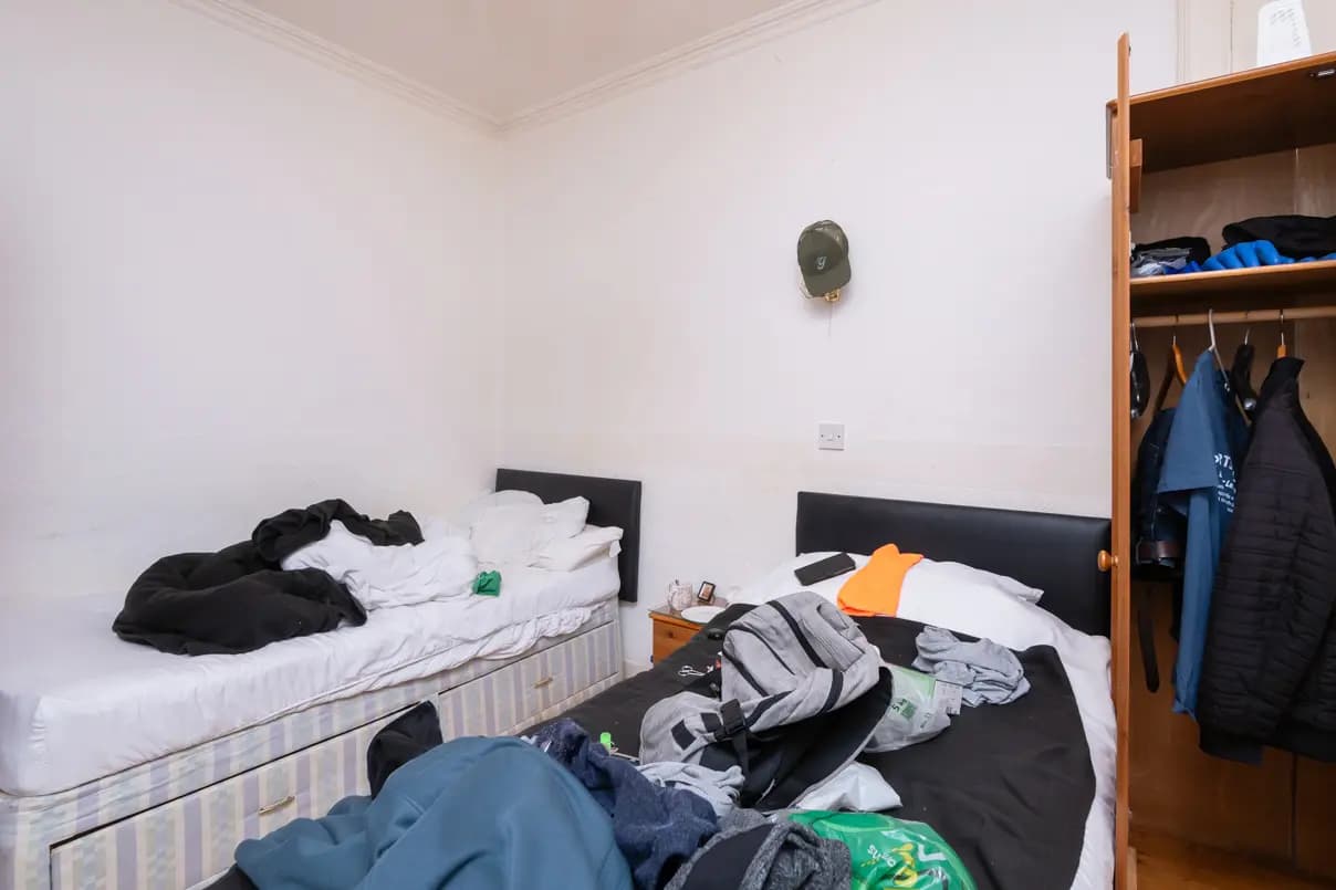 property photo 55 of 80