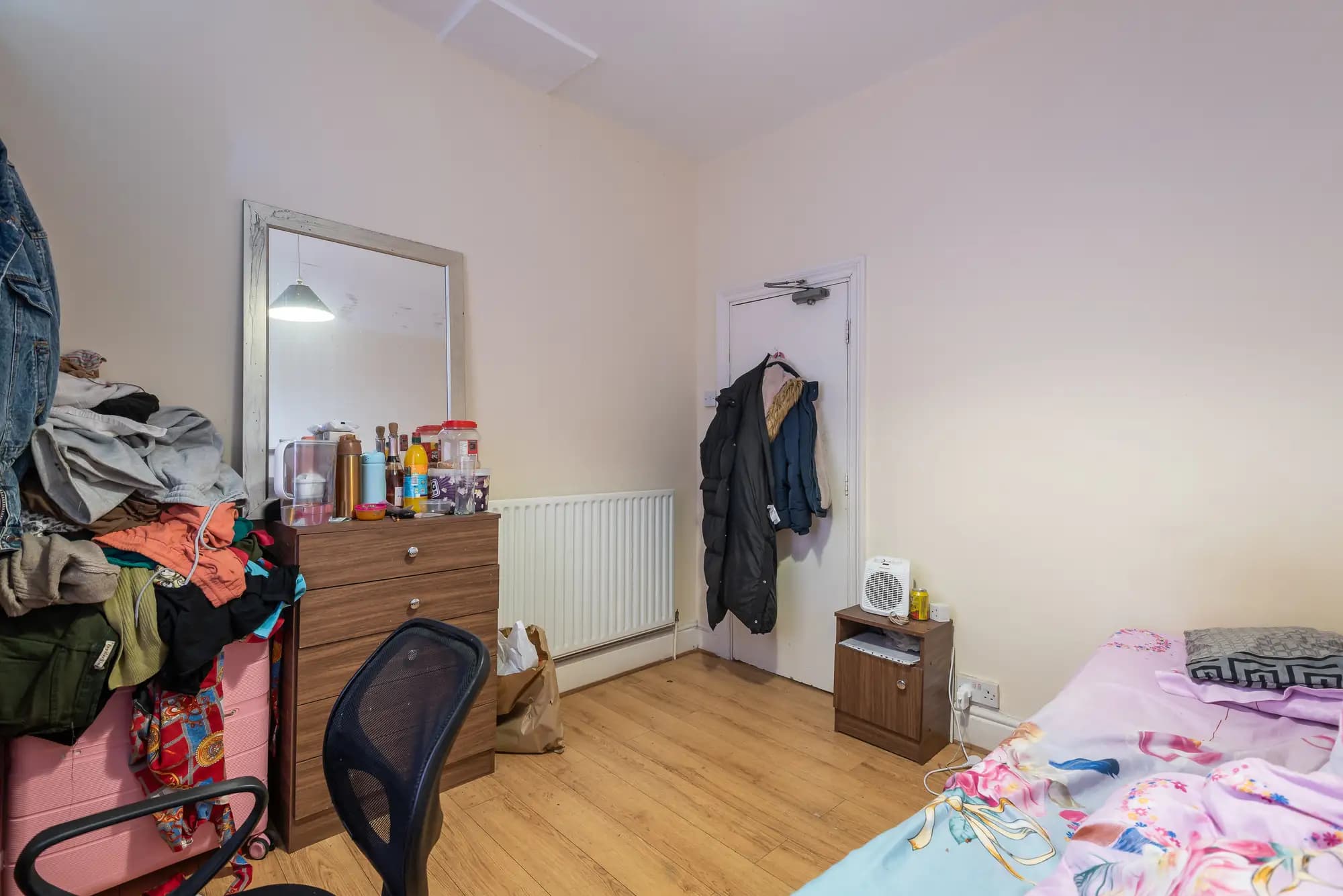 property photo 16 of 23