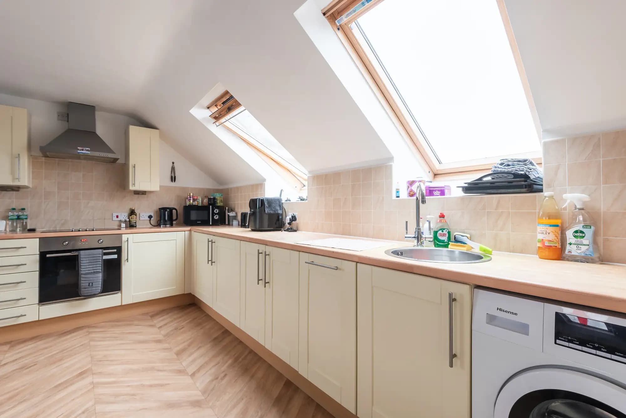 property photo 7 of 22