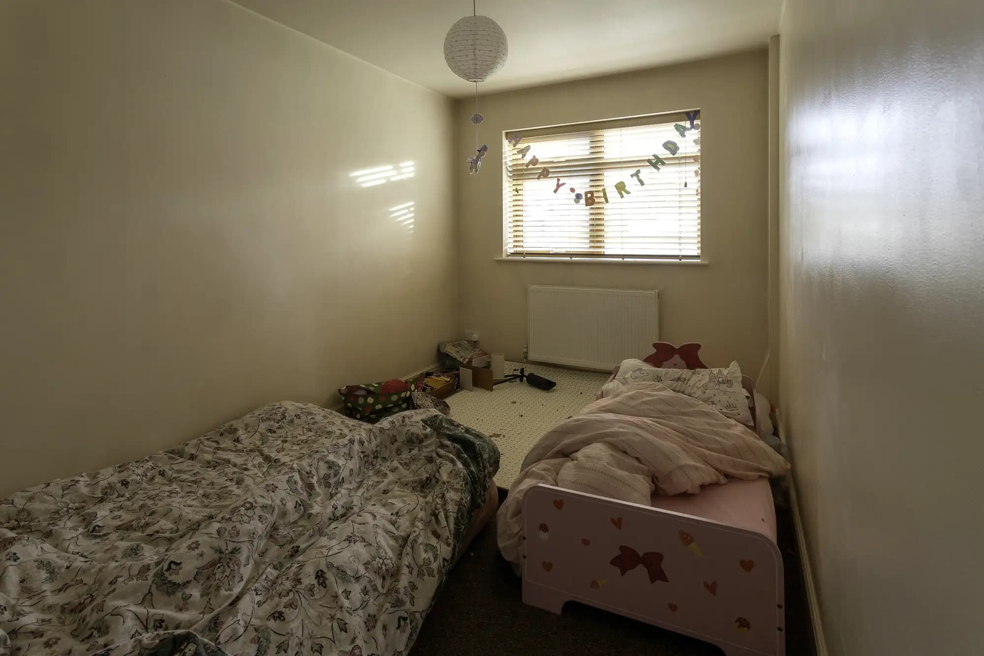 property photo 21 of 30