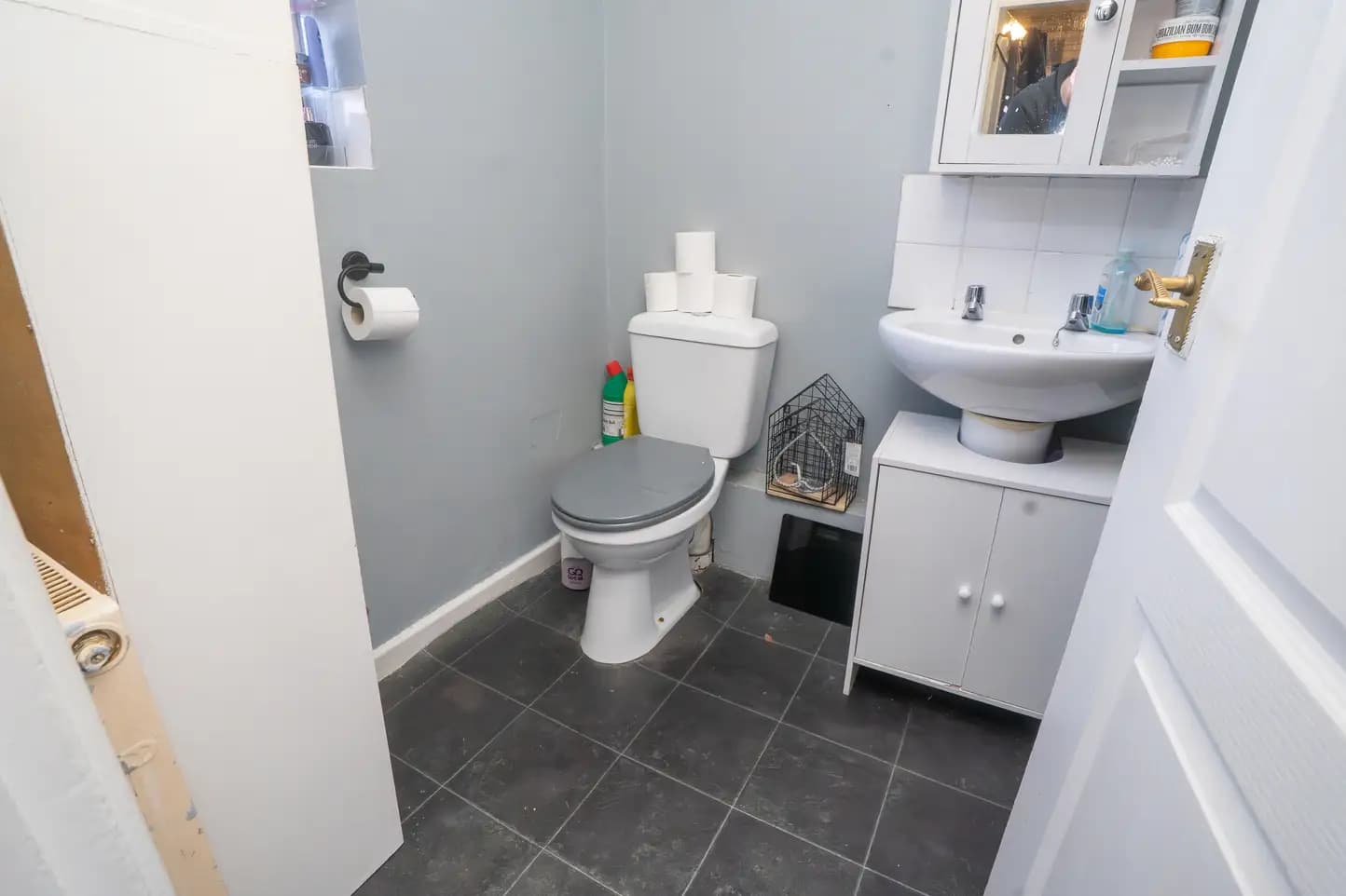 property photo 7 of 25