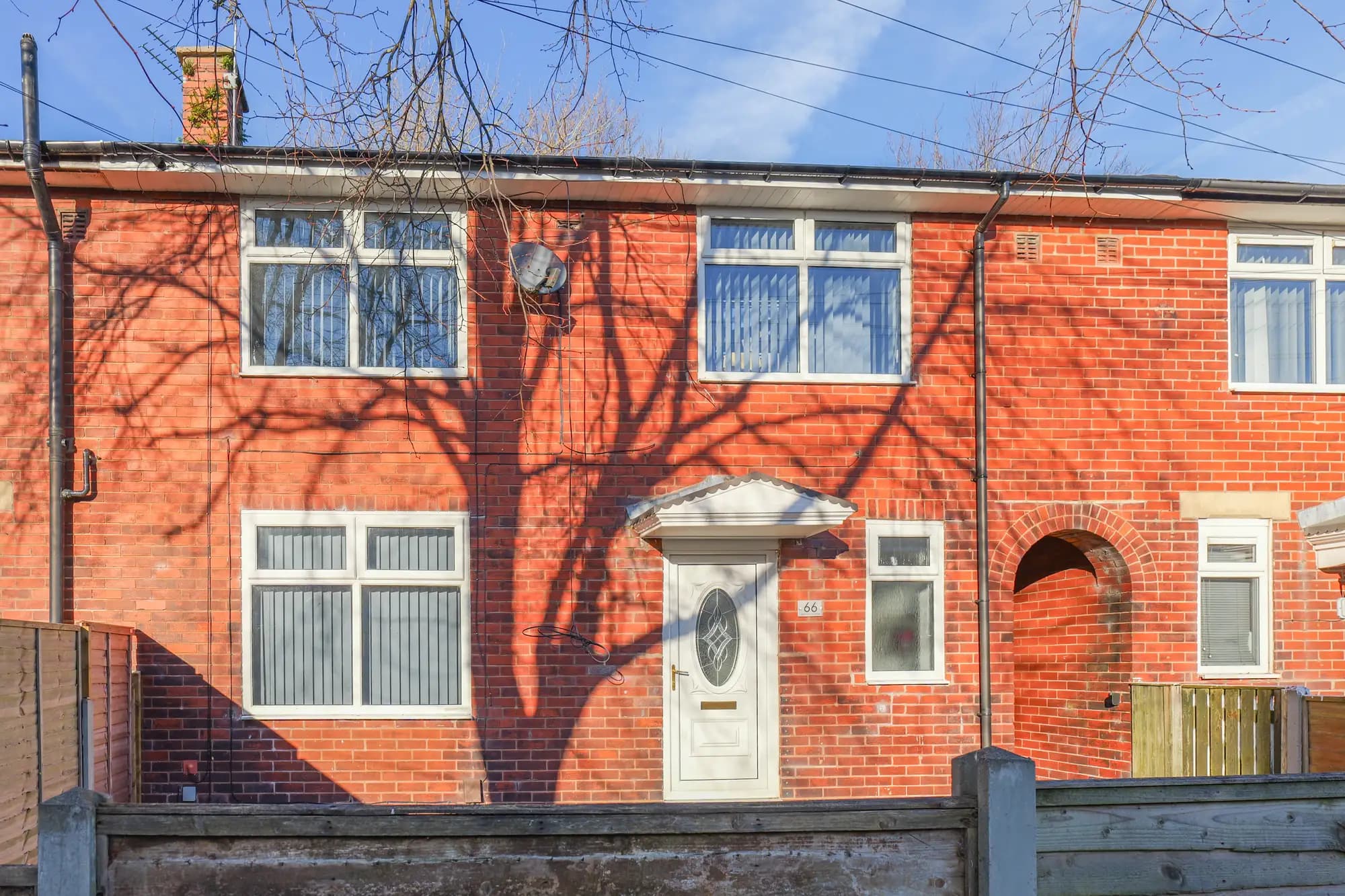 property photo 1 of 23