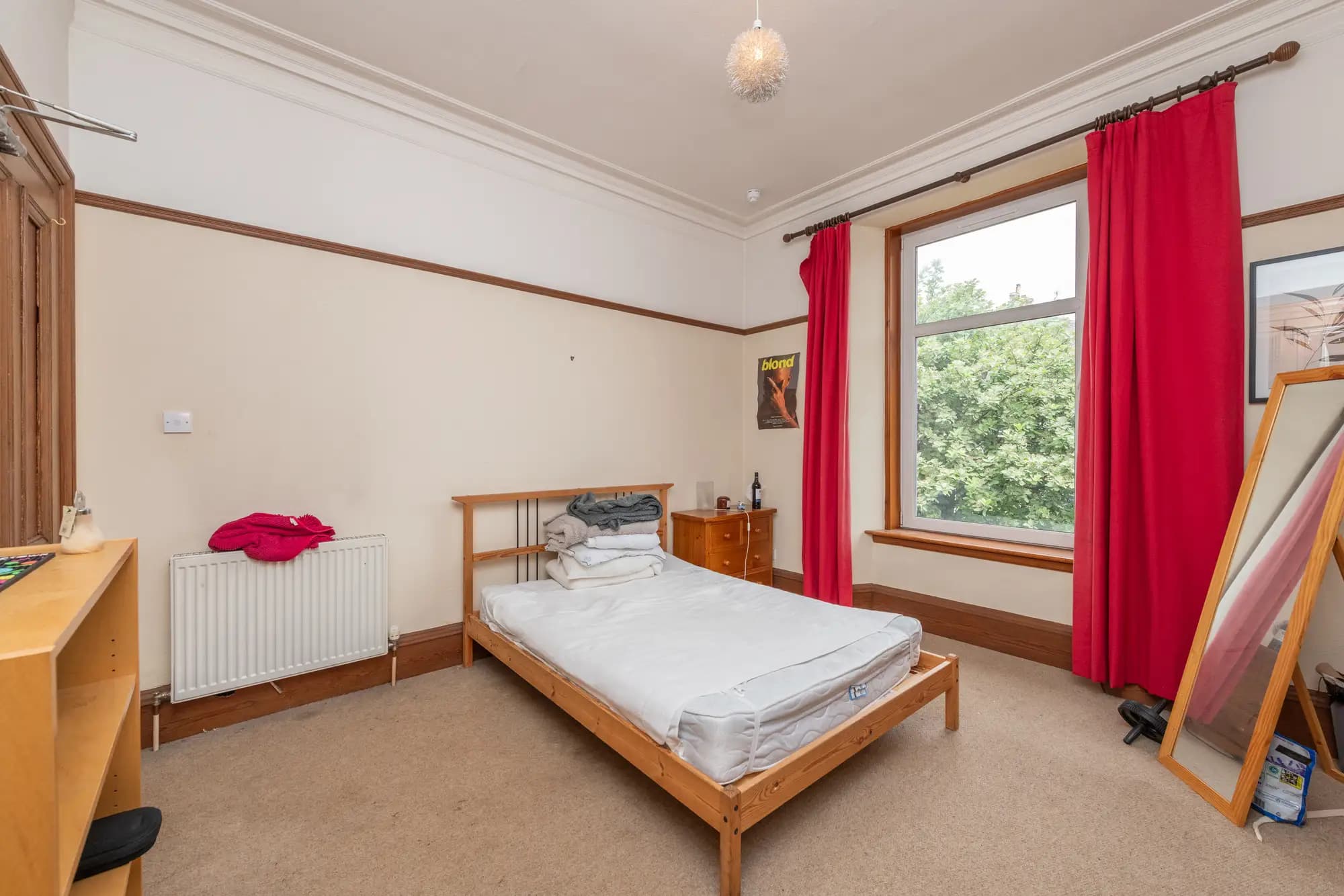property photo 12 of 17