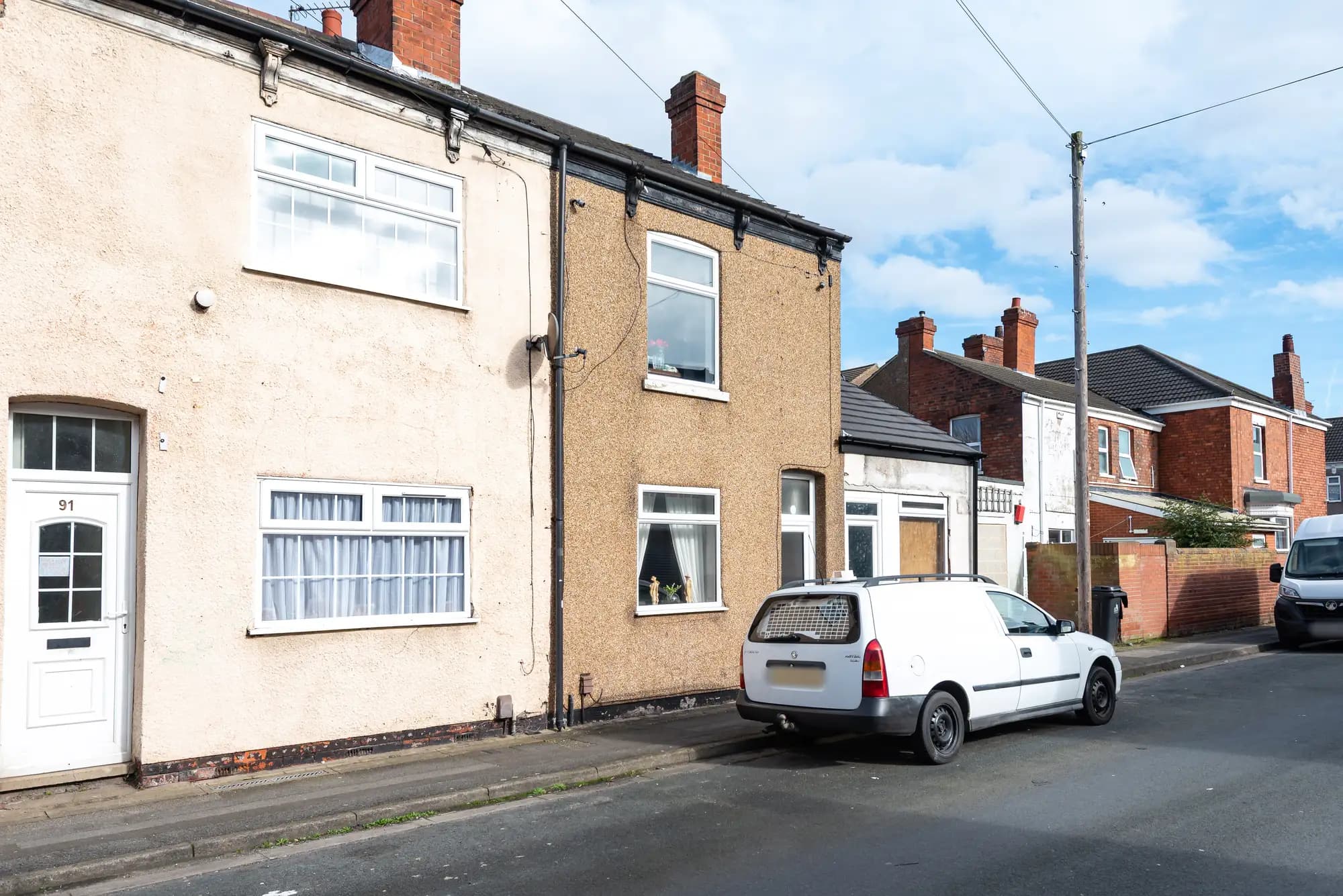 property photo 25 of 25