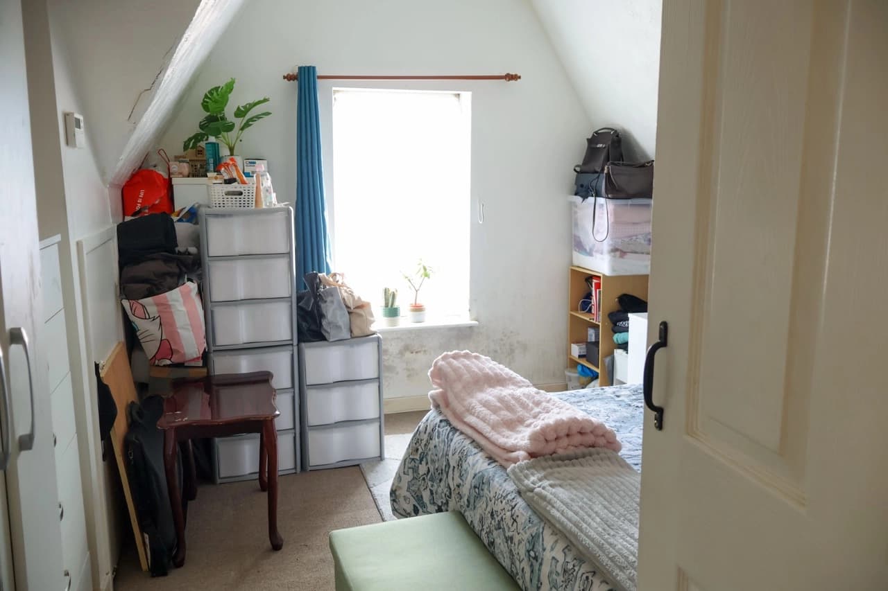 property photo 12 of 15