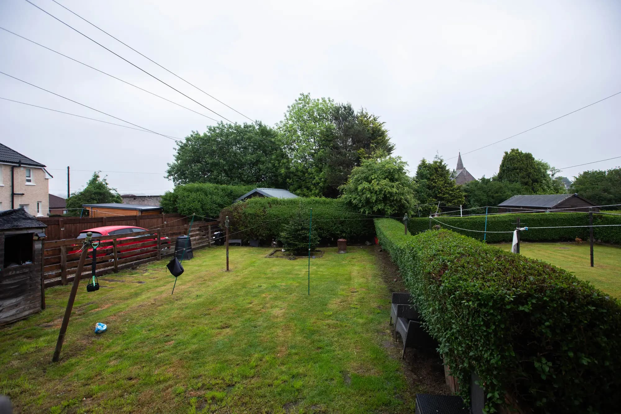 property photo 16 of 16
