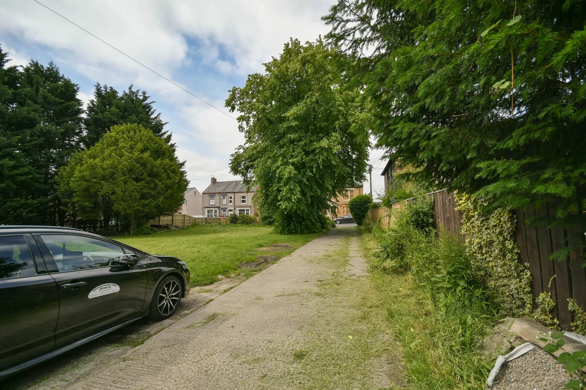 property photo 30 of 30