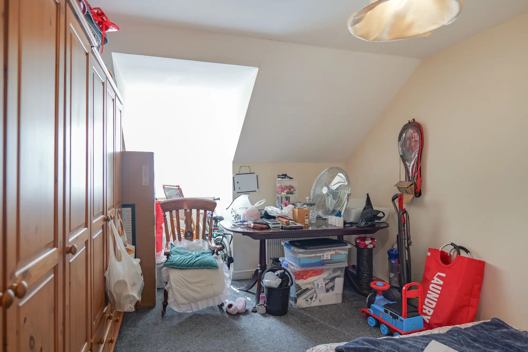 property photo 15 of 36