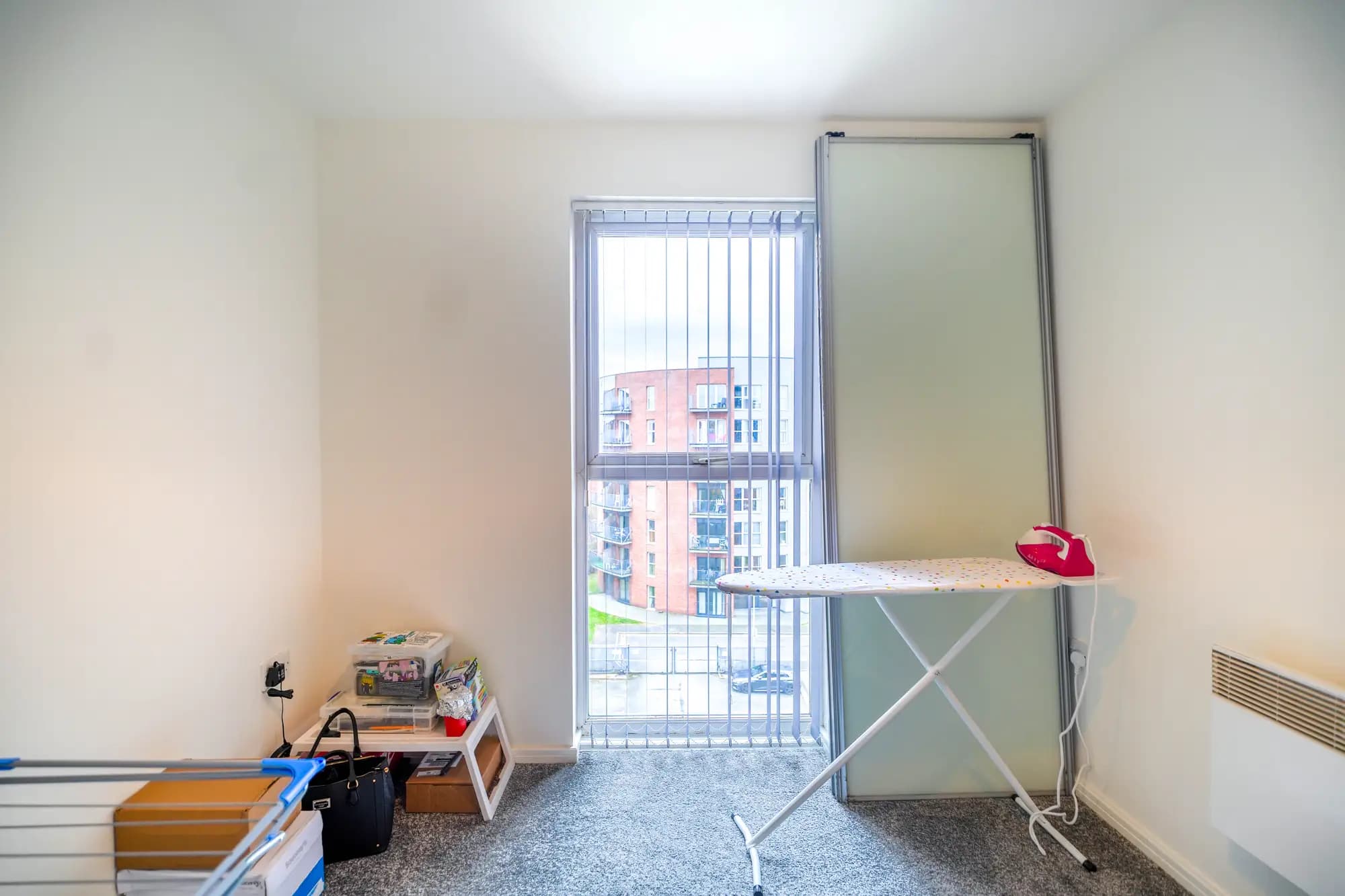 property photo 11 of 14