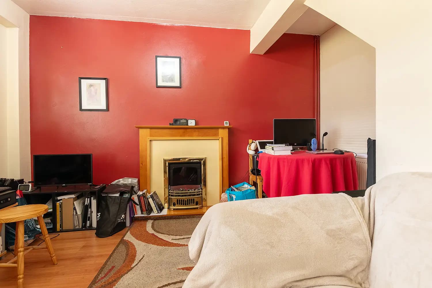 property photo 1 of 34