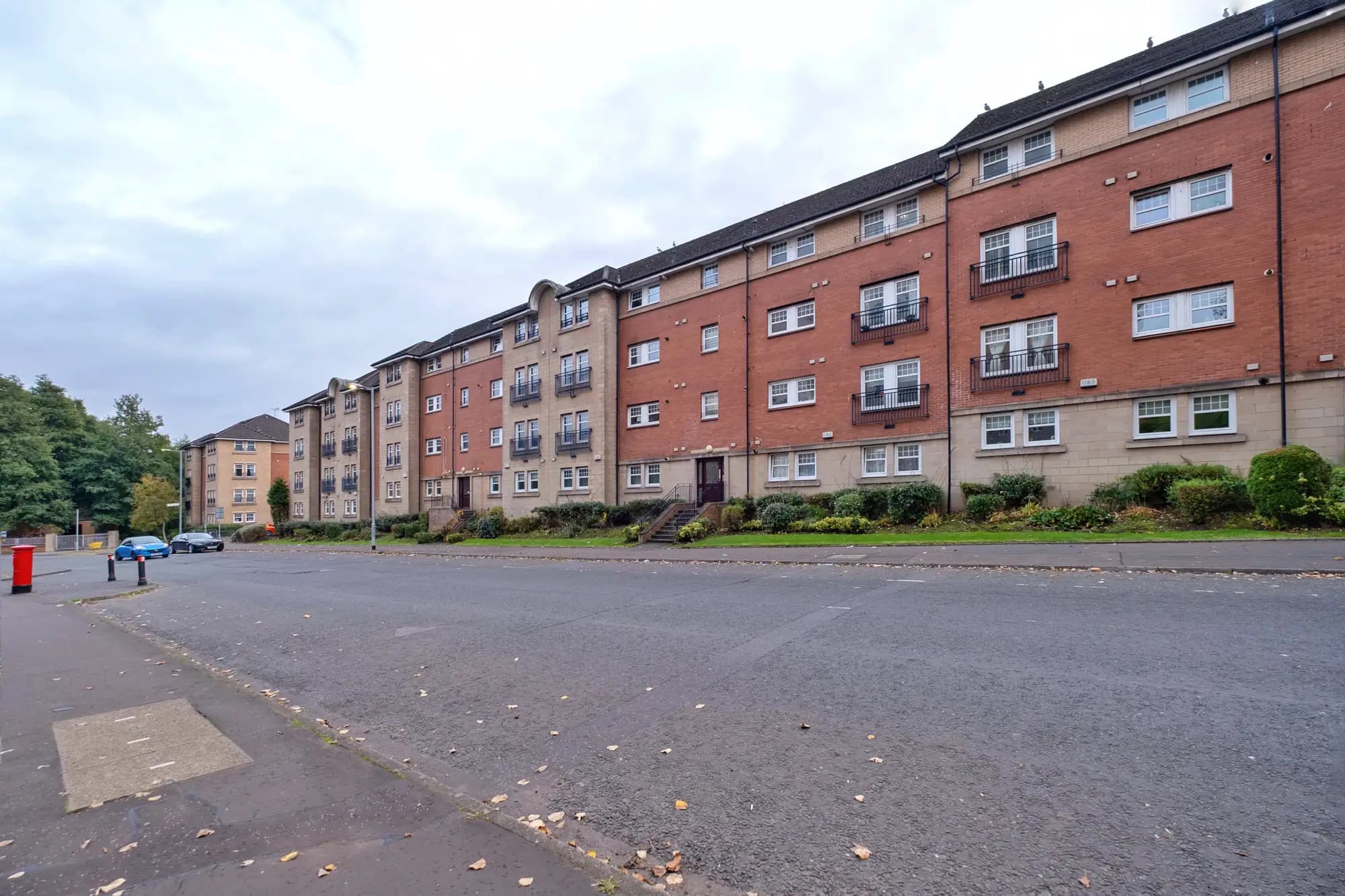 property photo 28 of 35