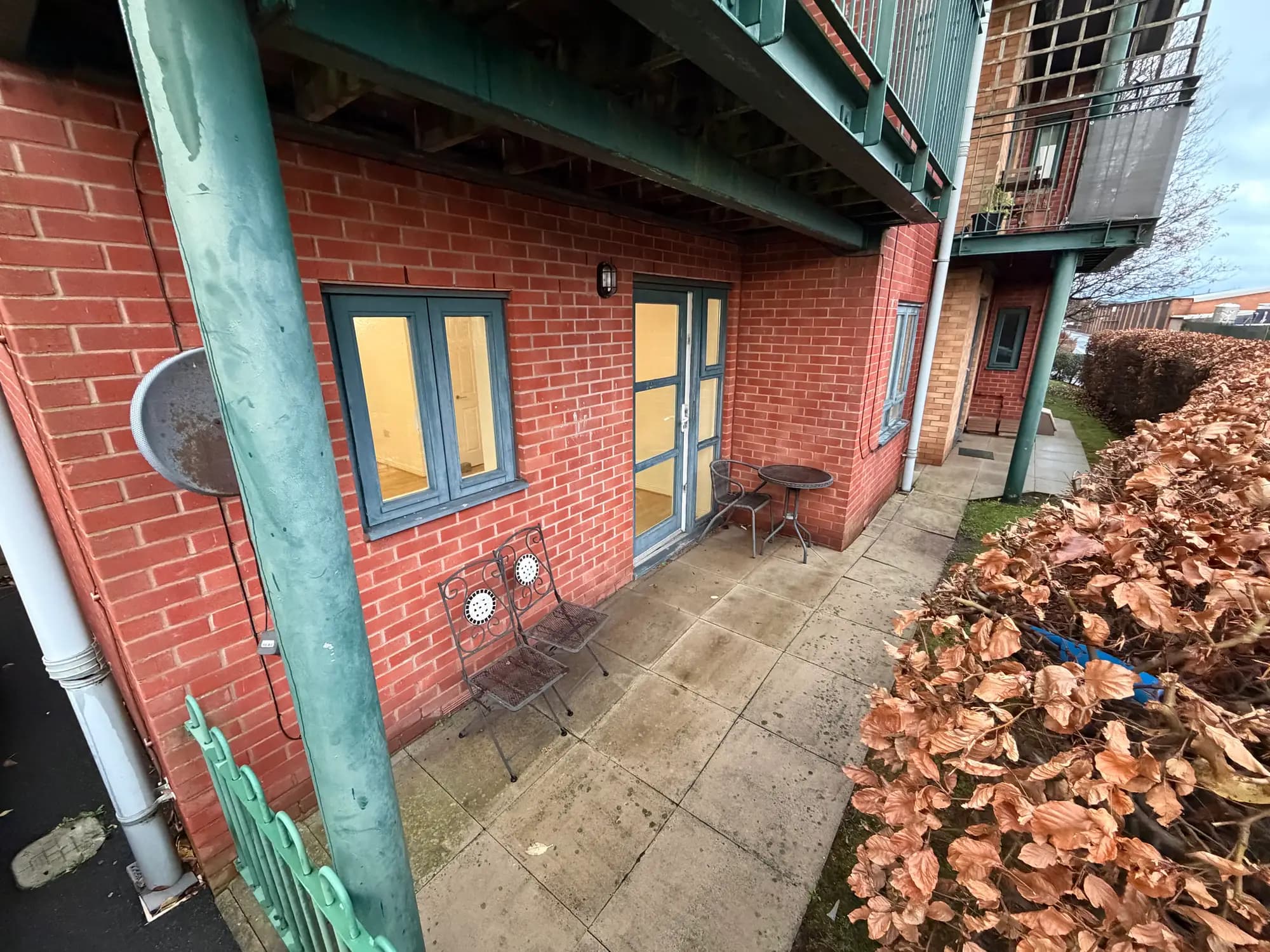 property photo 22 of 25