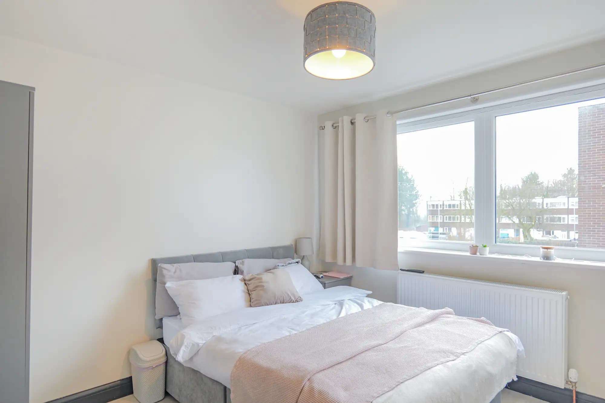 property photo 11 of 29