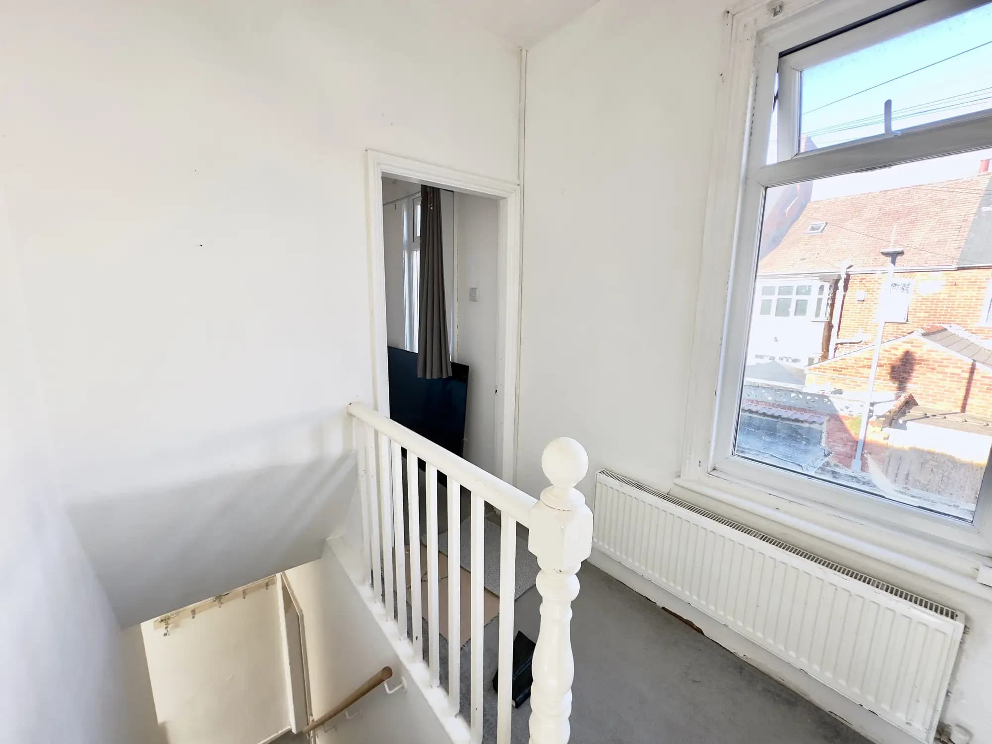 property photo 12 of 23