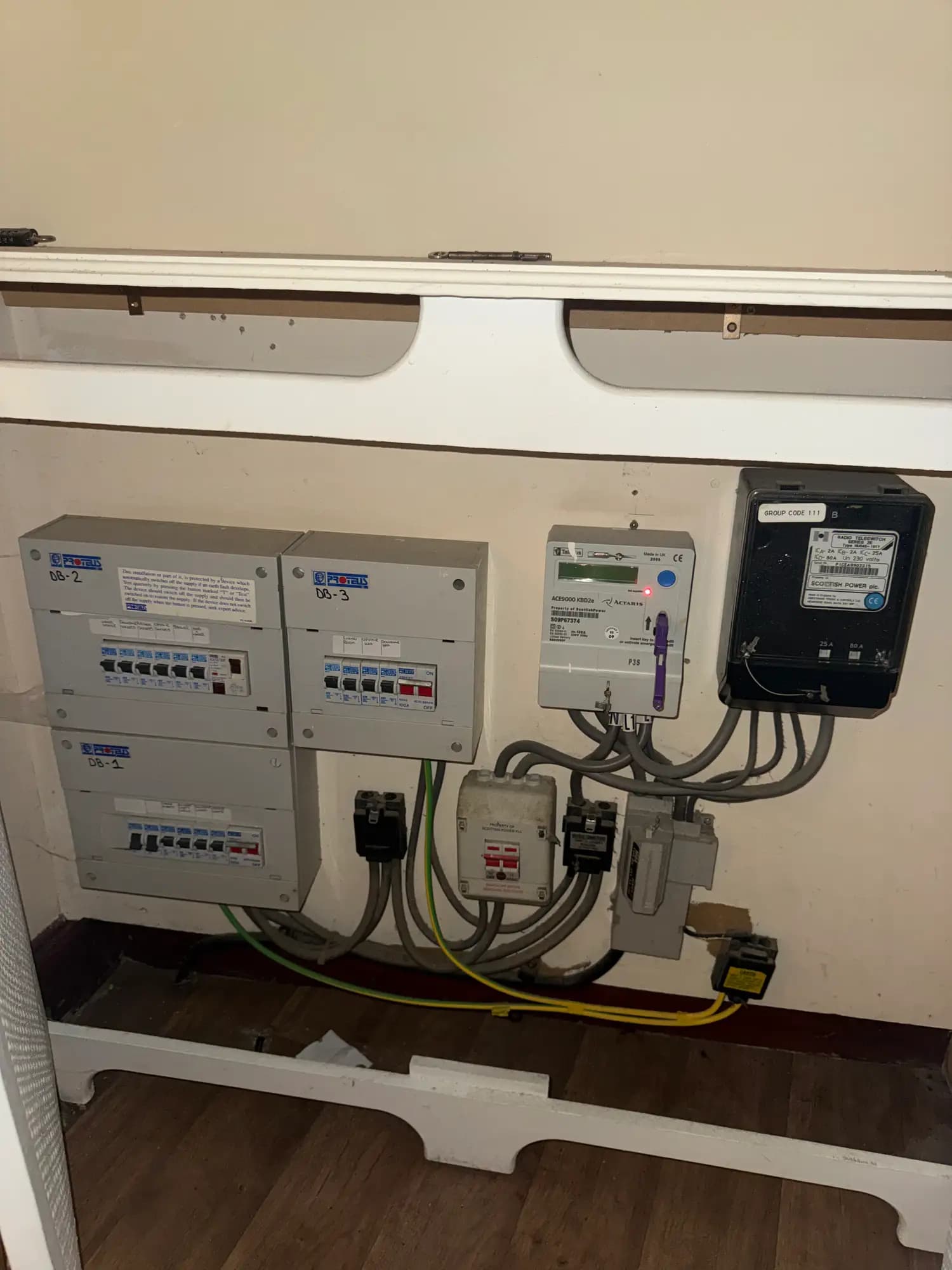 property photo 19 of 26