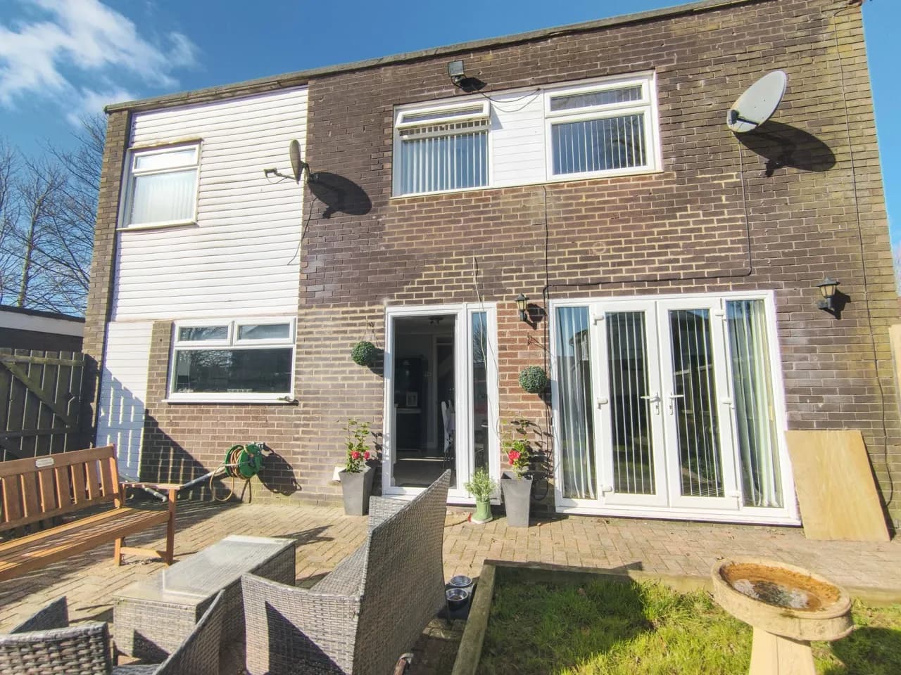property photo 23 of 25