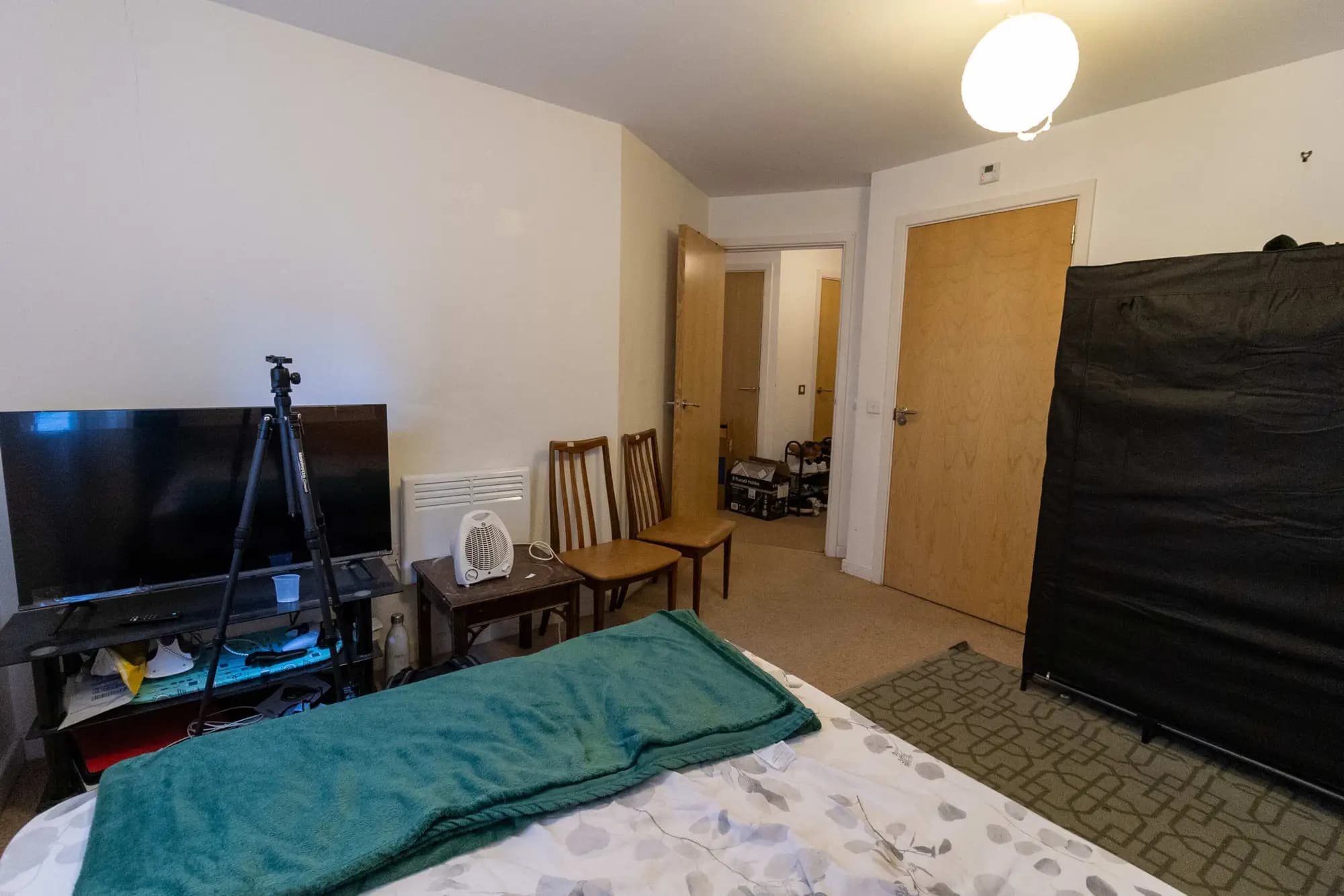 property photo 10 of 14
